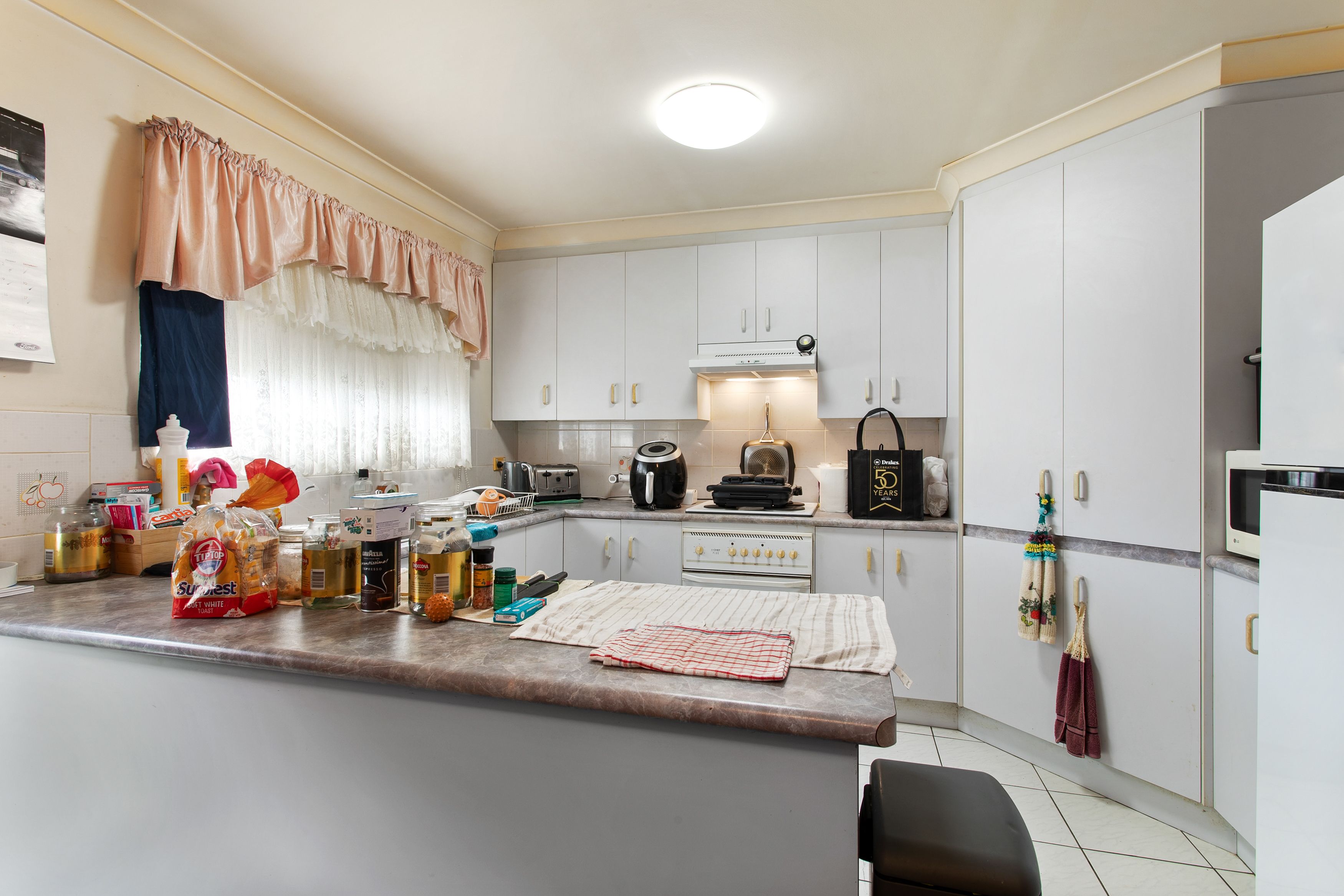 7/11-13 Bailey Road, Deception Bay, QLD 4508