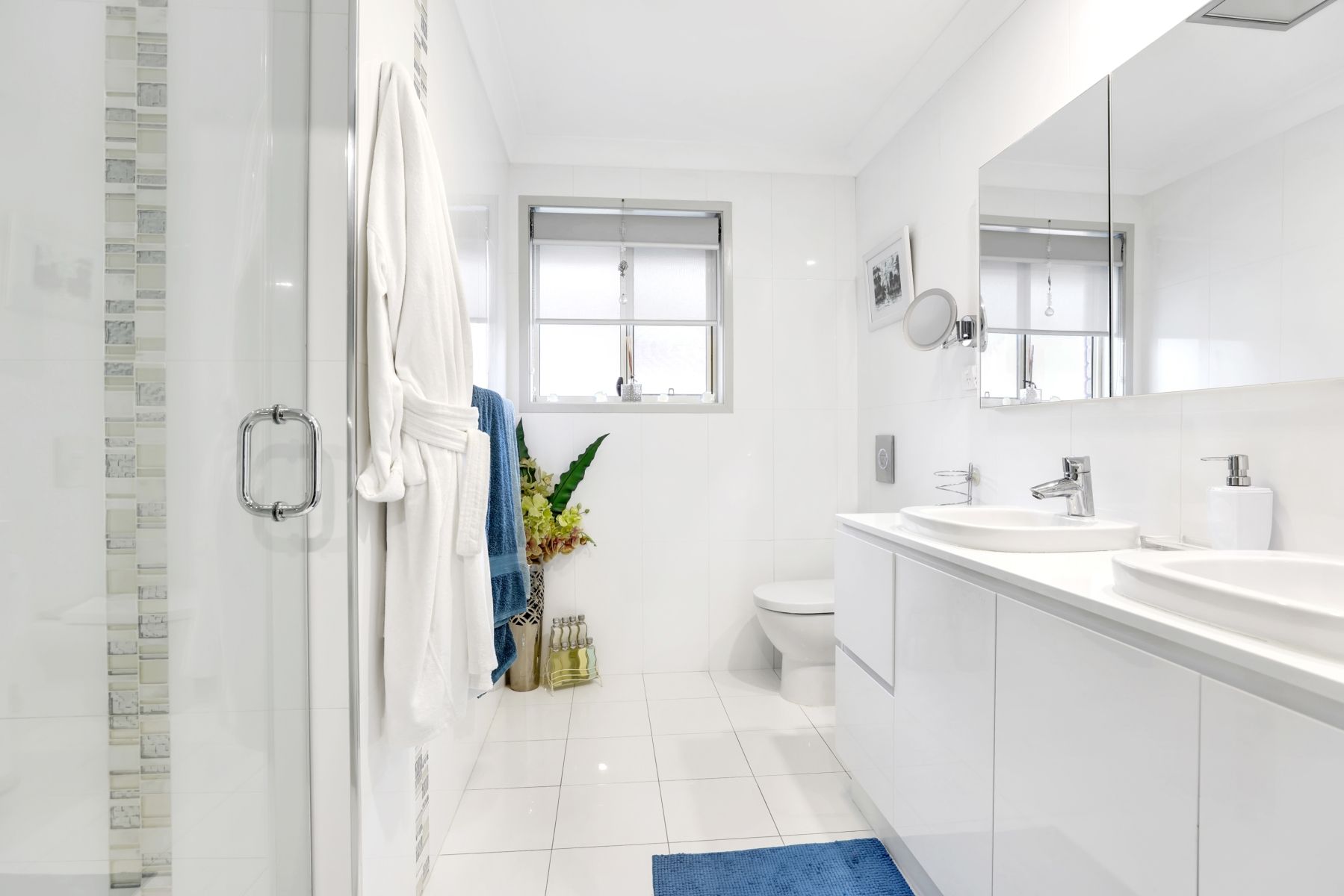 22 Camelot Drive, Cranebrook, NSW