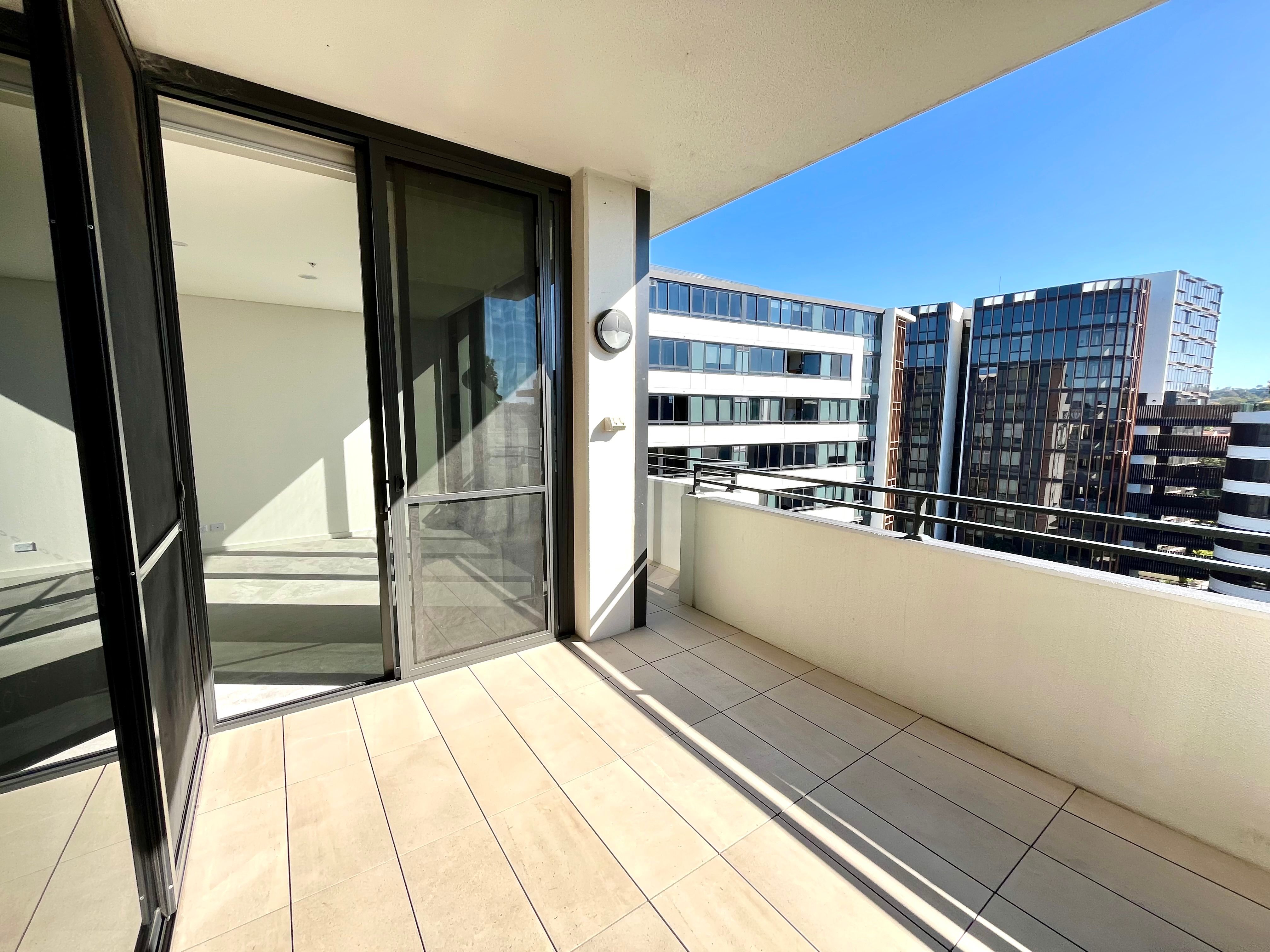 613/1B Lemon Tree Avenue, Melrose Park, NSW 2114