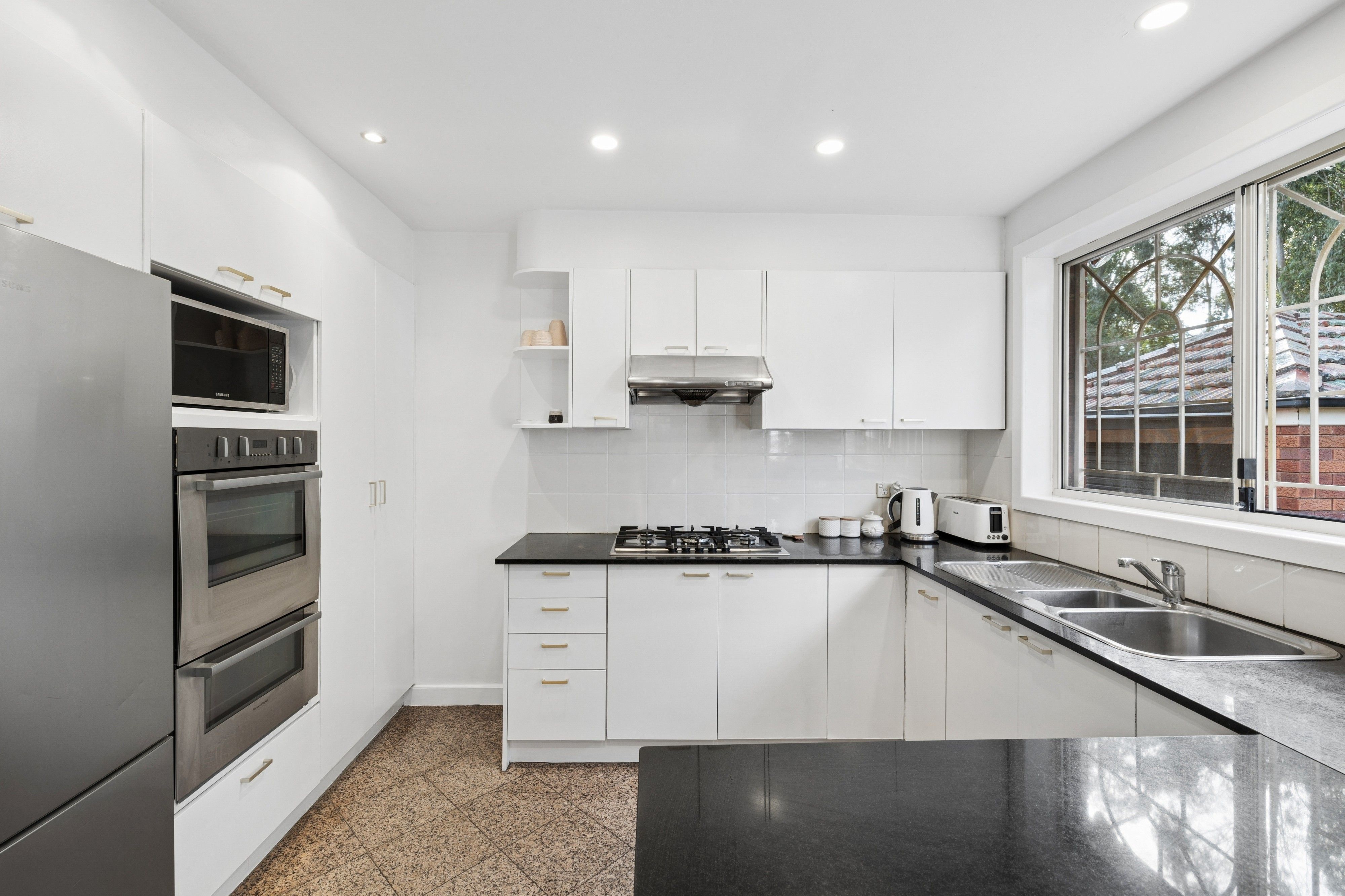 70 Parry Avenue — photo 6 of 21