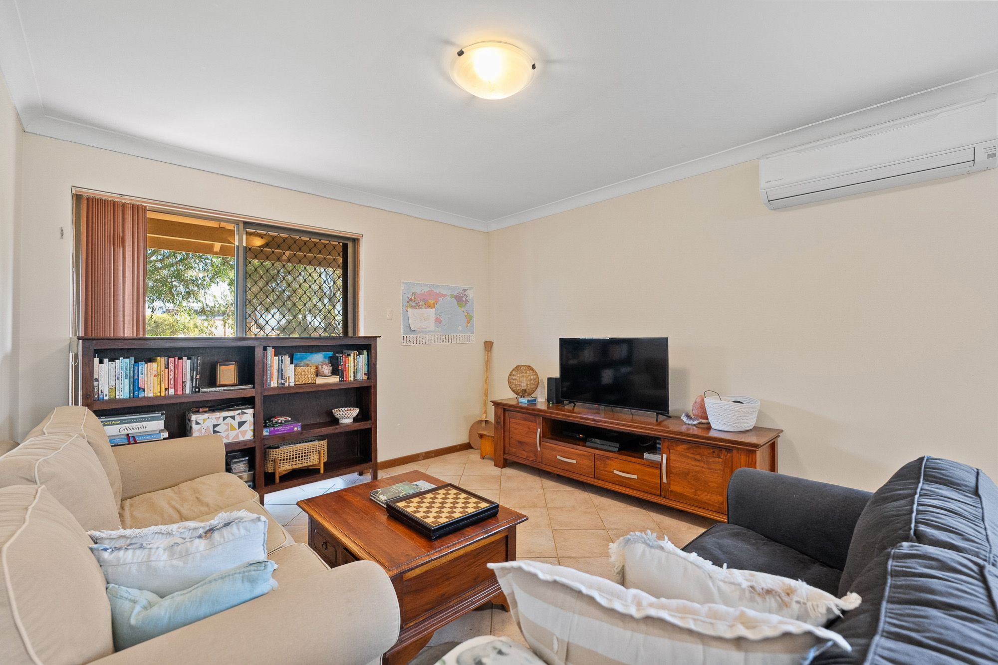 18 Radford Place — photo 9 of 30