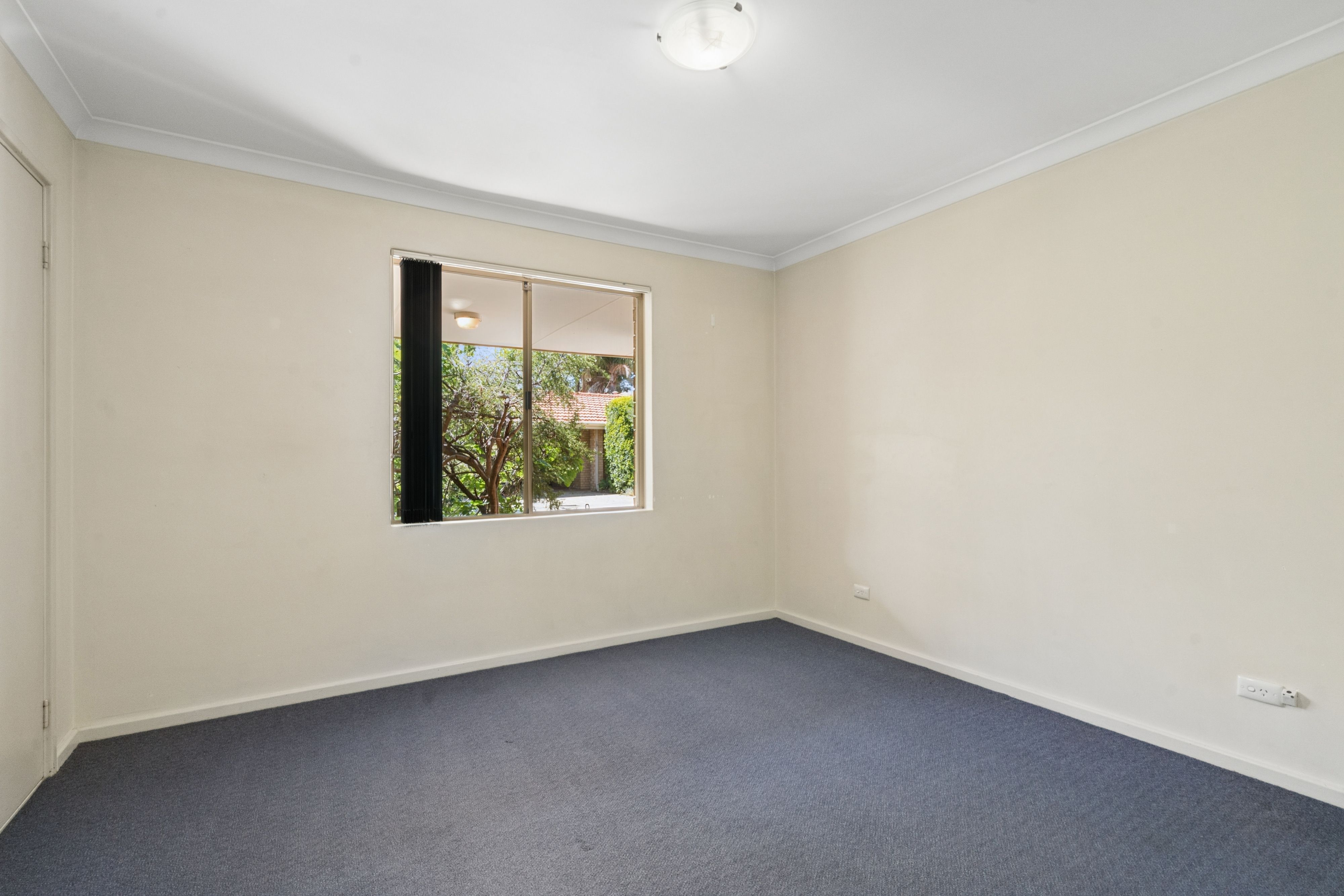 2/165 Holland Street — photo 11 of 26
