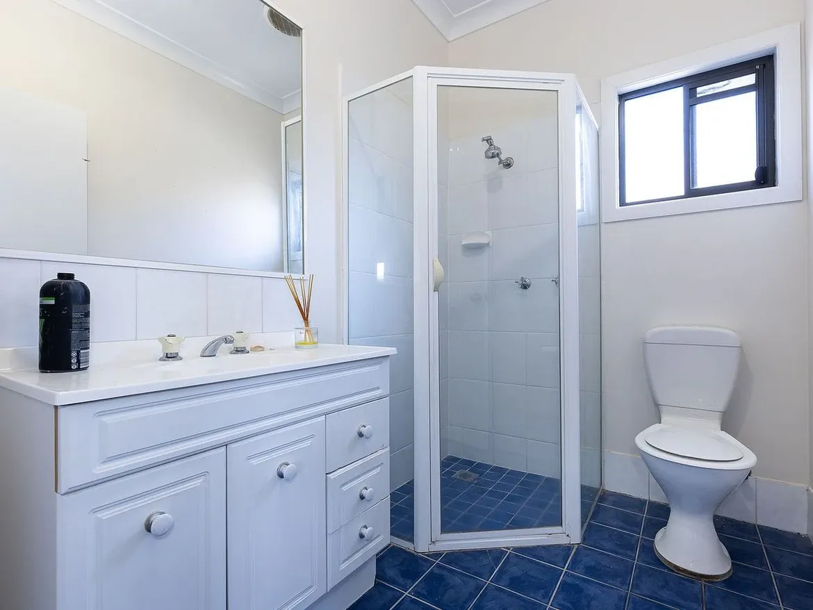528 Union Road — photo 6 of 17