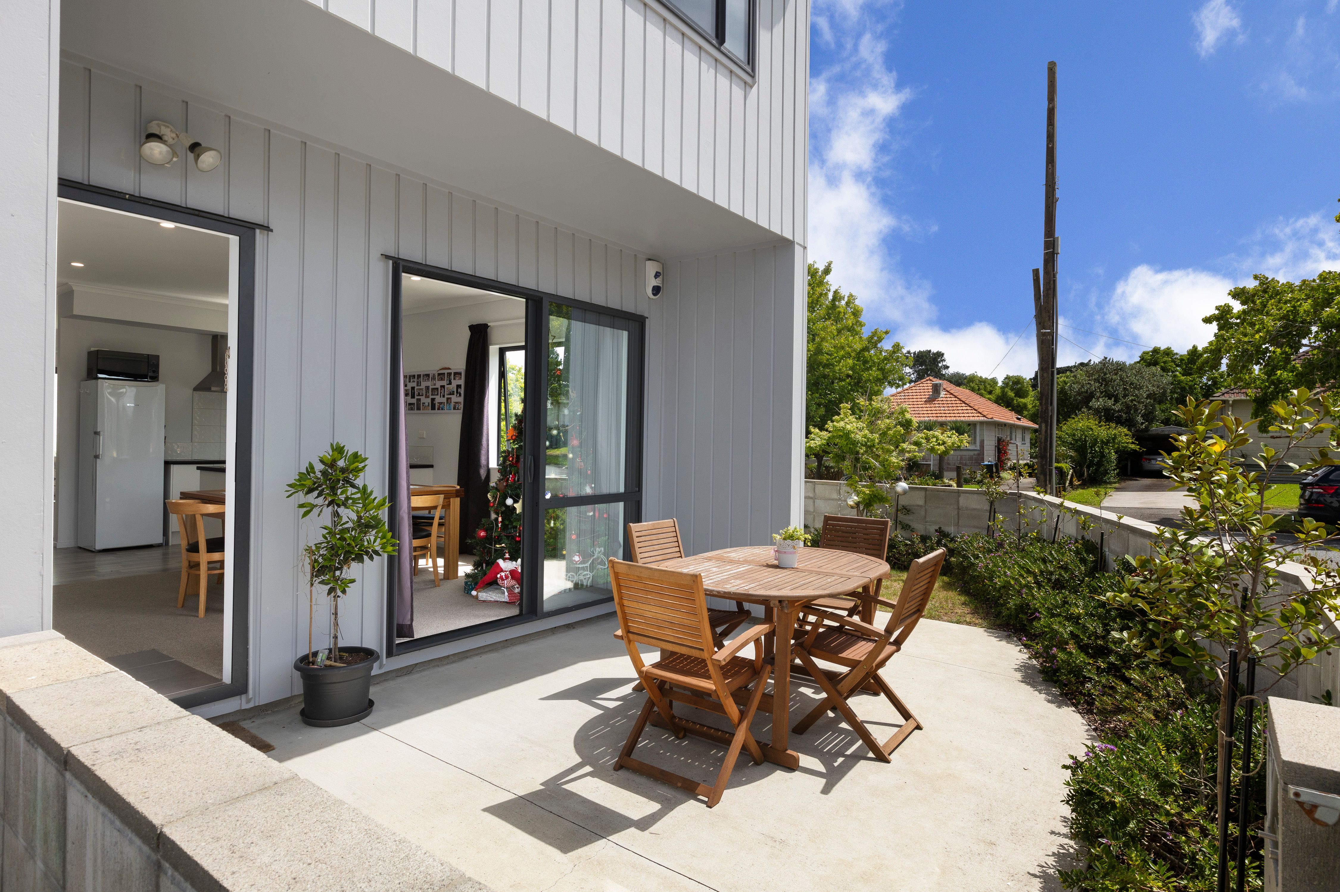 38a Sunnymead Road, Glen Innes, Auckland City