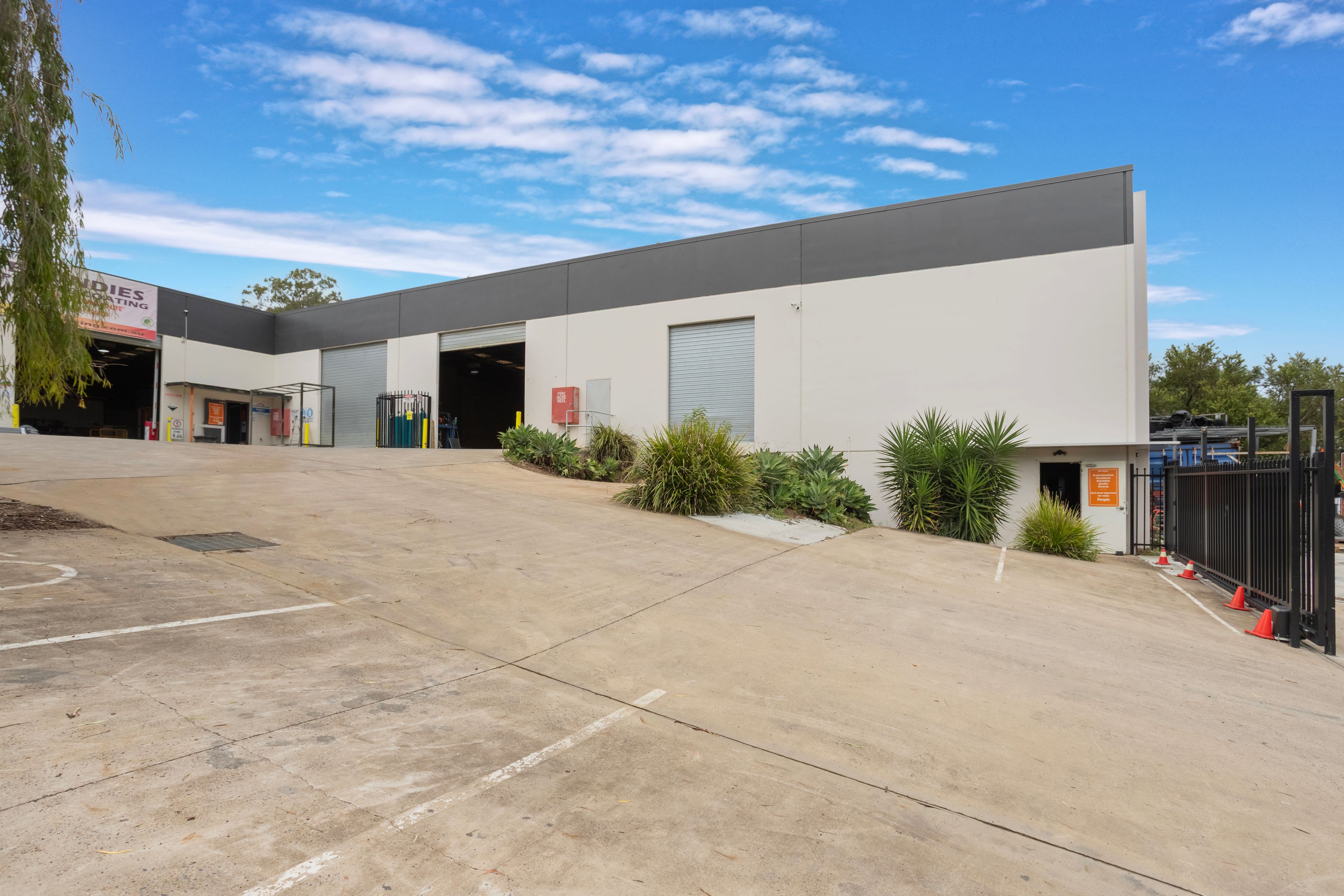 43-45 Belar Street, Yamanto, QLD 4305