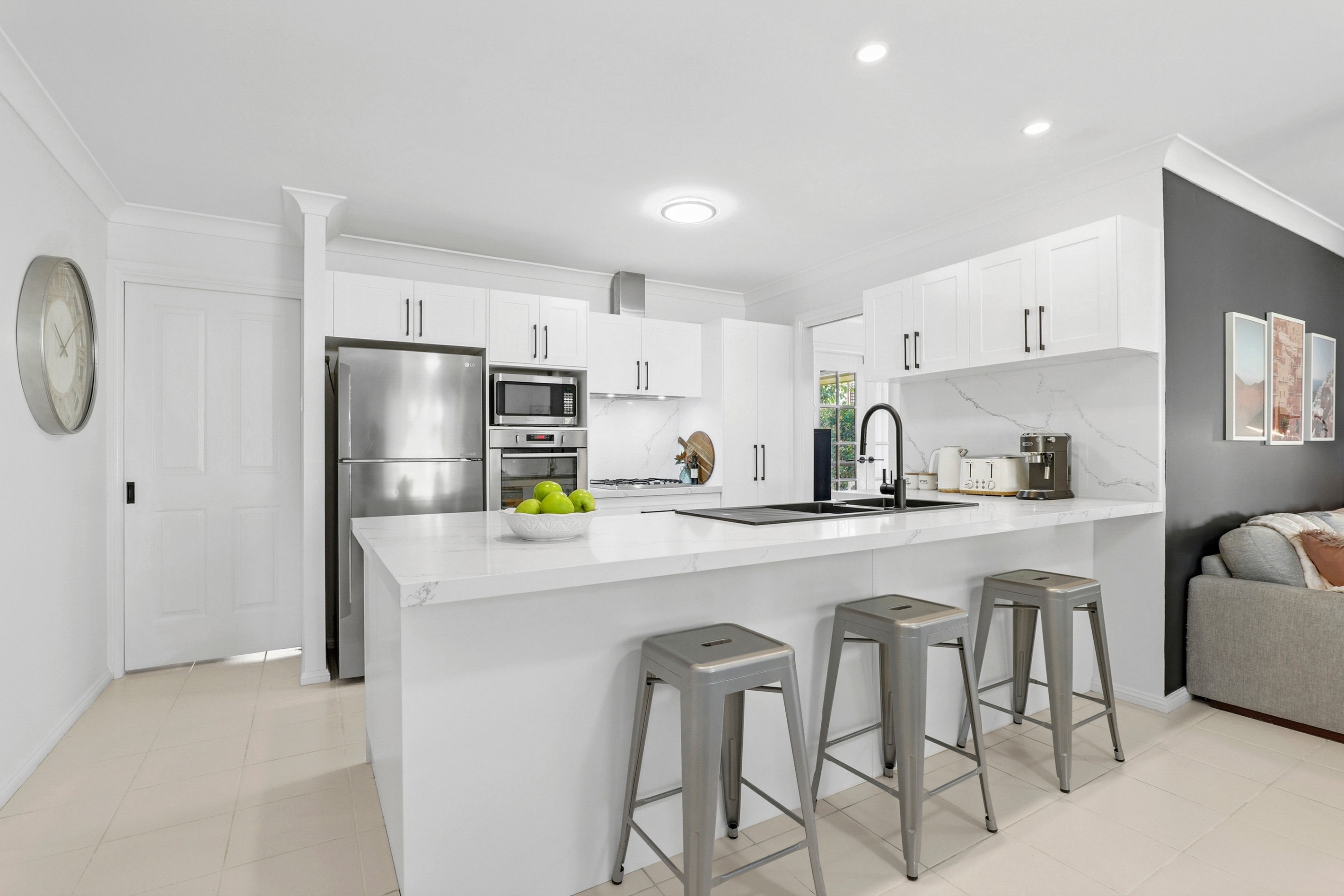 13 Lang Road, South Windsor, NSW 2756