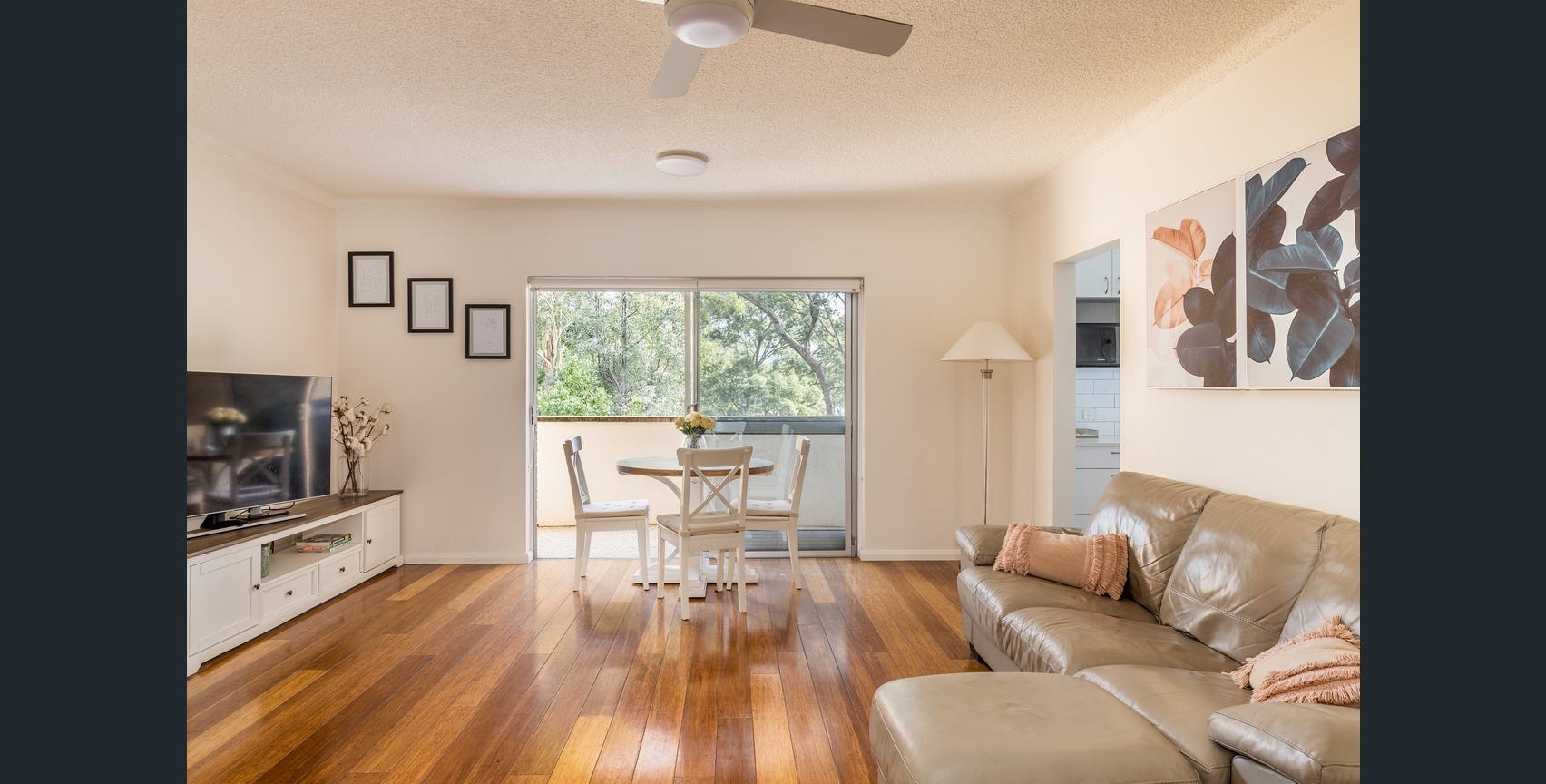 12/16-22 Helen Street, Lane Cove North, NSW 2066