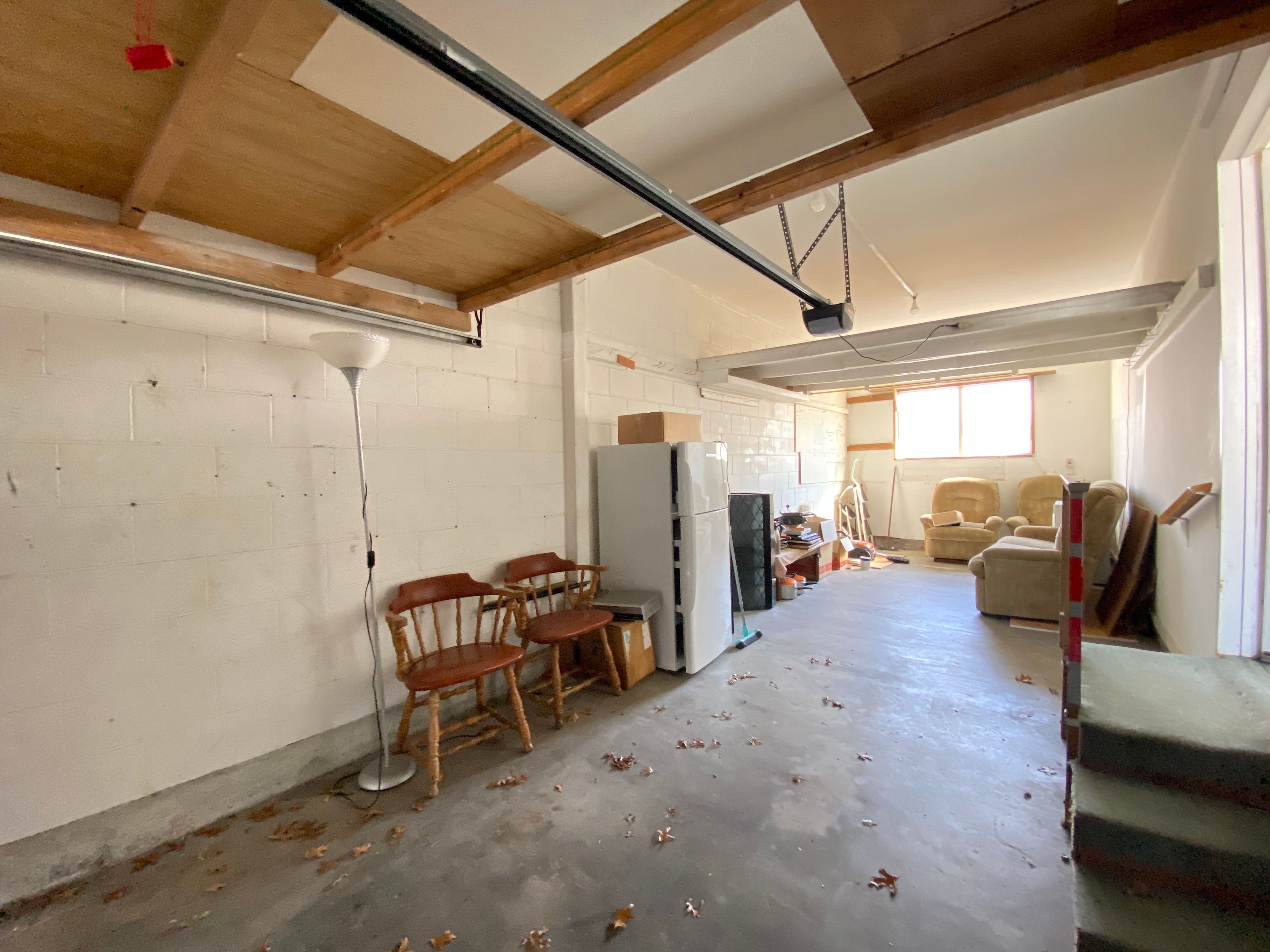 2/452 Harewood Road, Harewood, Christchurch City