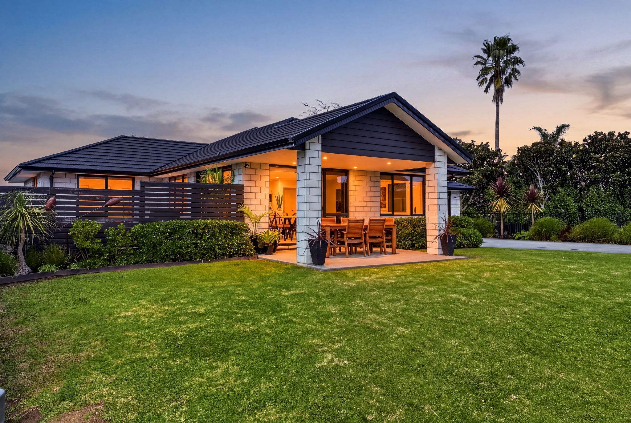 53A Kingseat Road, Patumahoe, Franklin