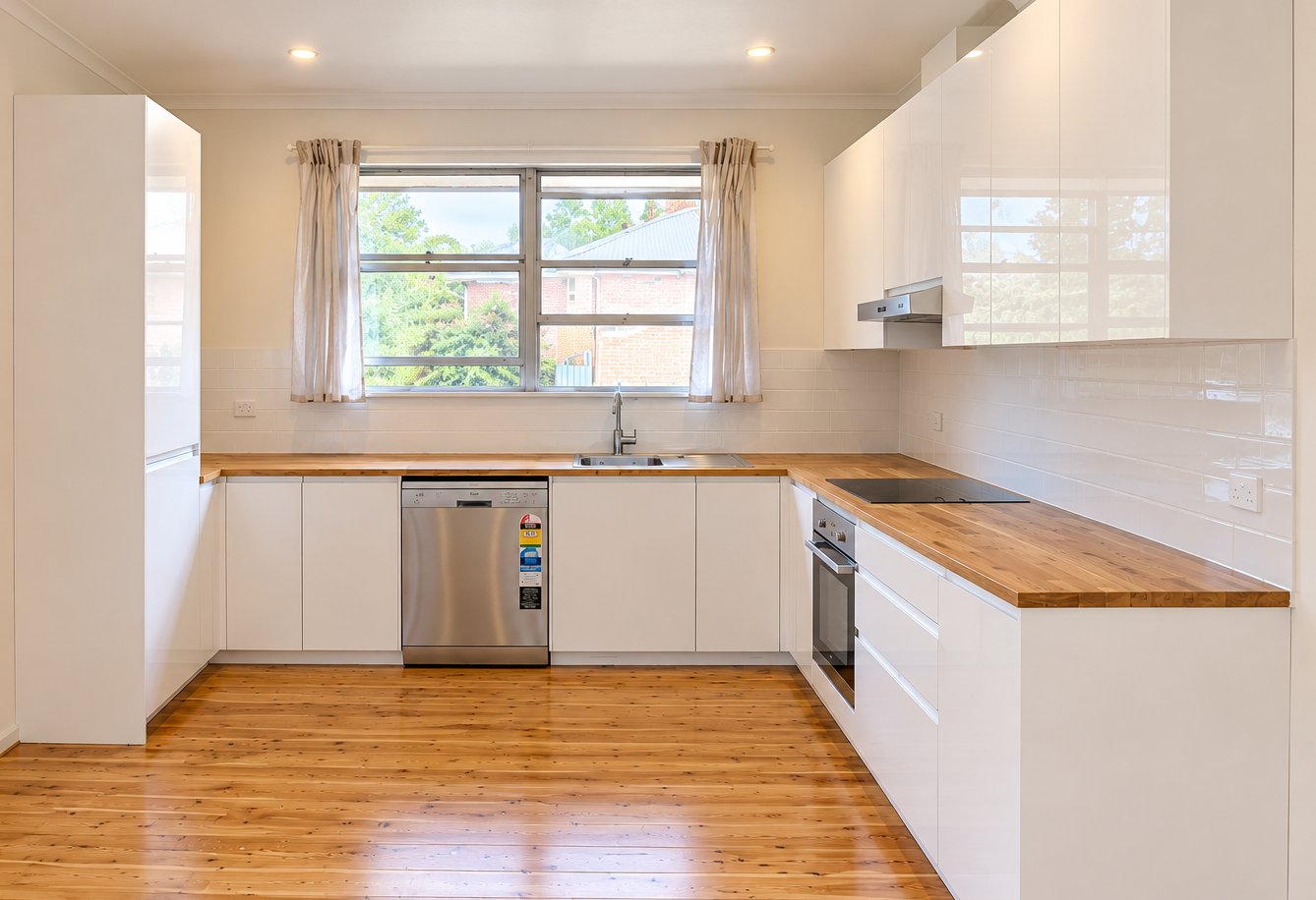 234 William Street — photo 2 of 8
