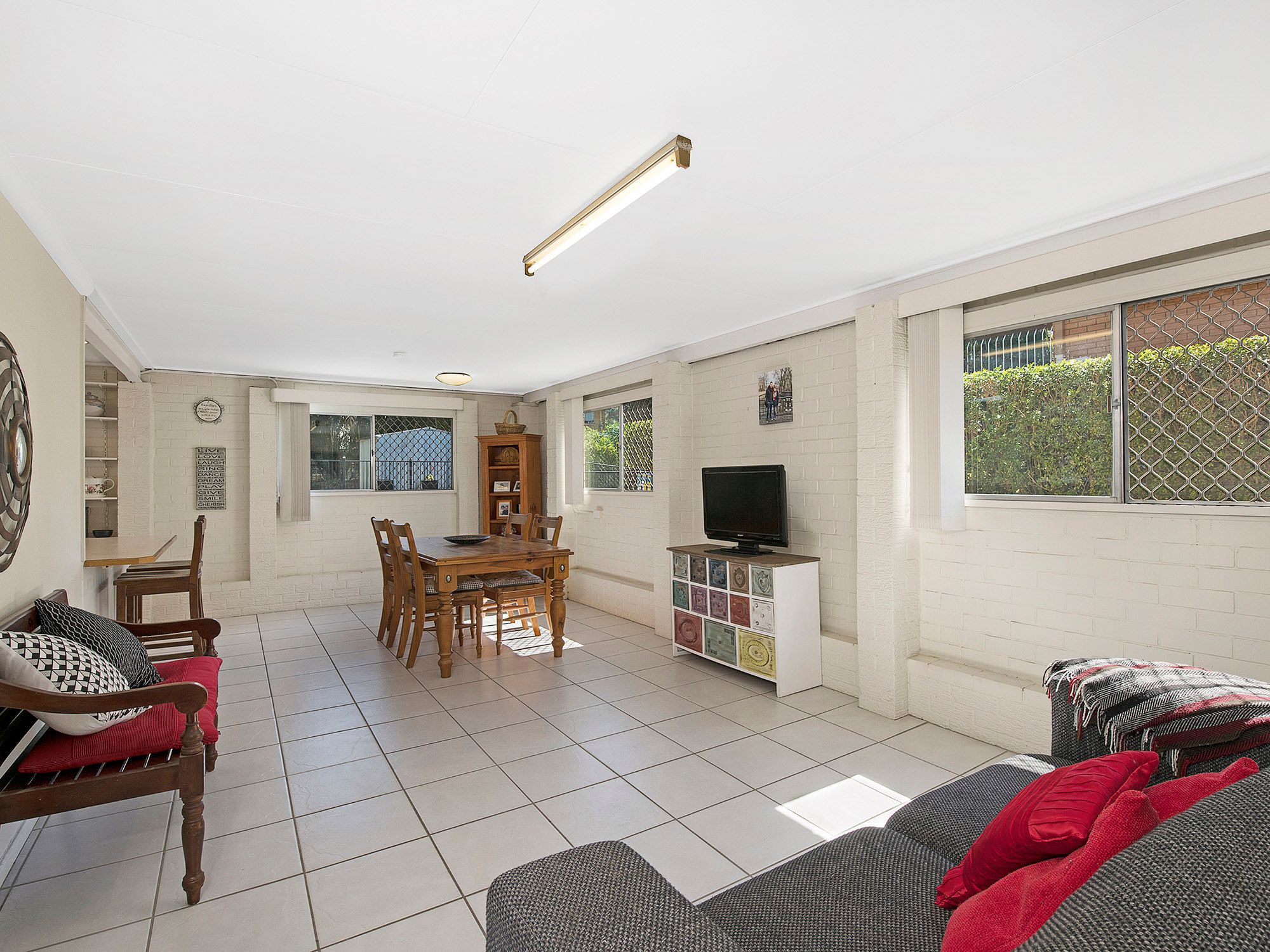 159 Ham Road, Mansfield, QLD 4122