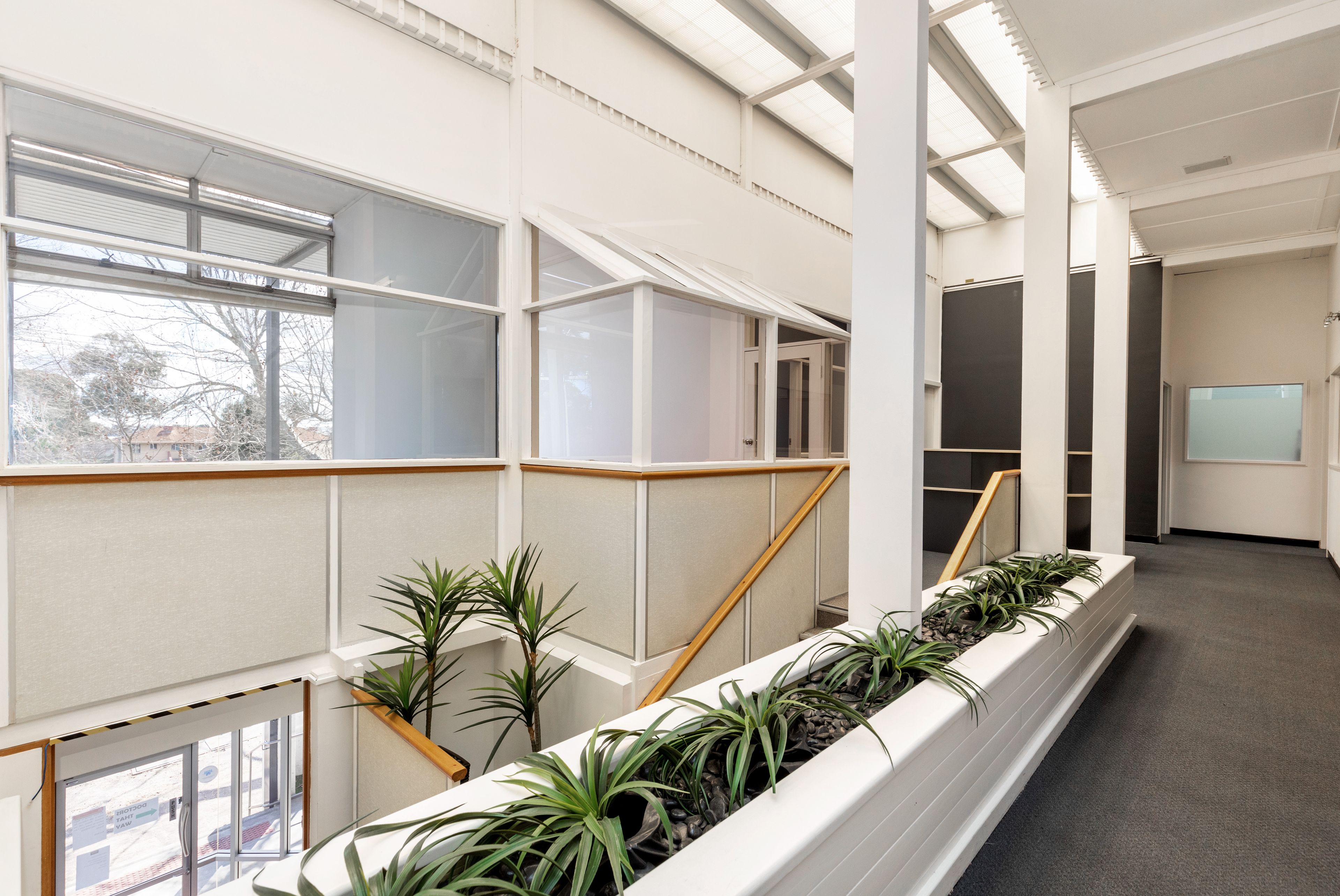 2/30 Flinders Street, Kent Town, SA 5067