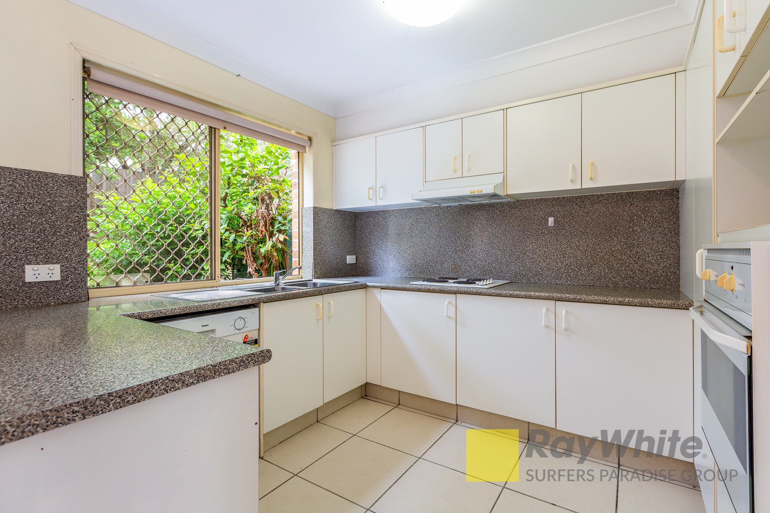 6/32 Riverview Road, Nerang, QLD 4211