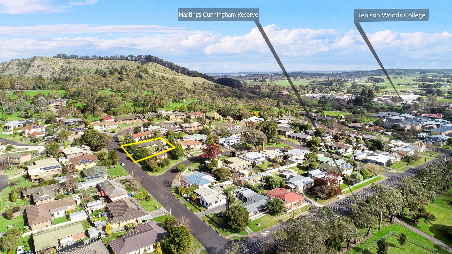 6 Kalimna Crescent, Mount Gambier, SA 5290