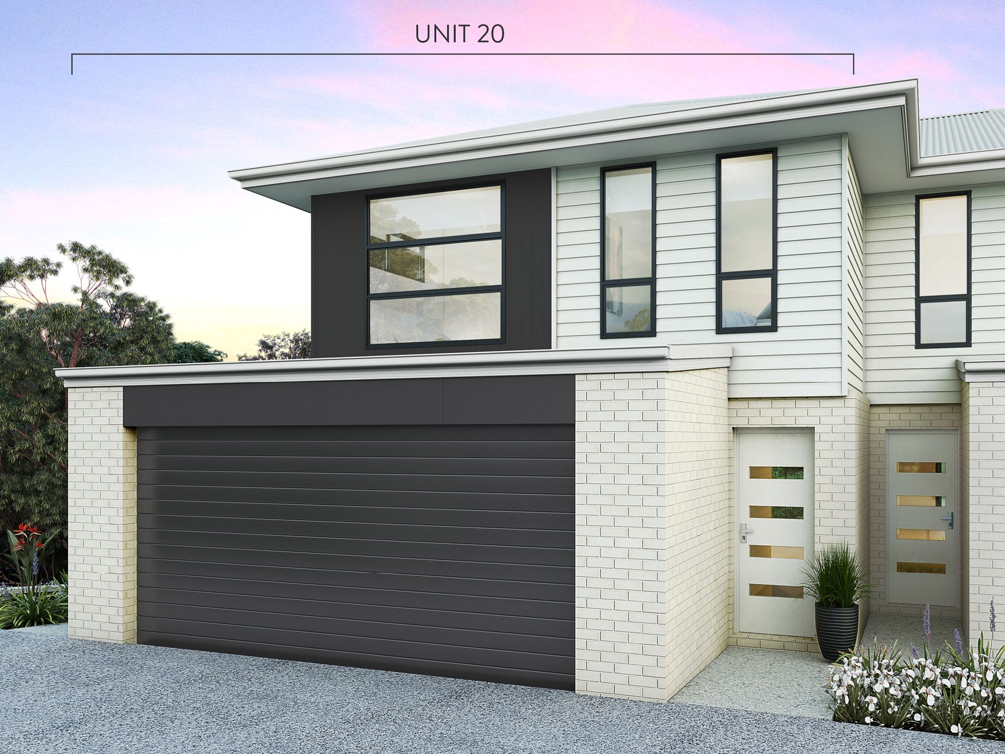 90 Learmonth Street, Strathpine QLD 4500