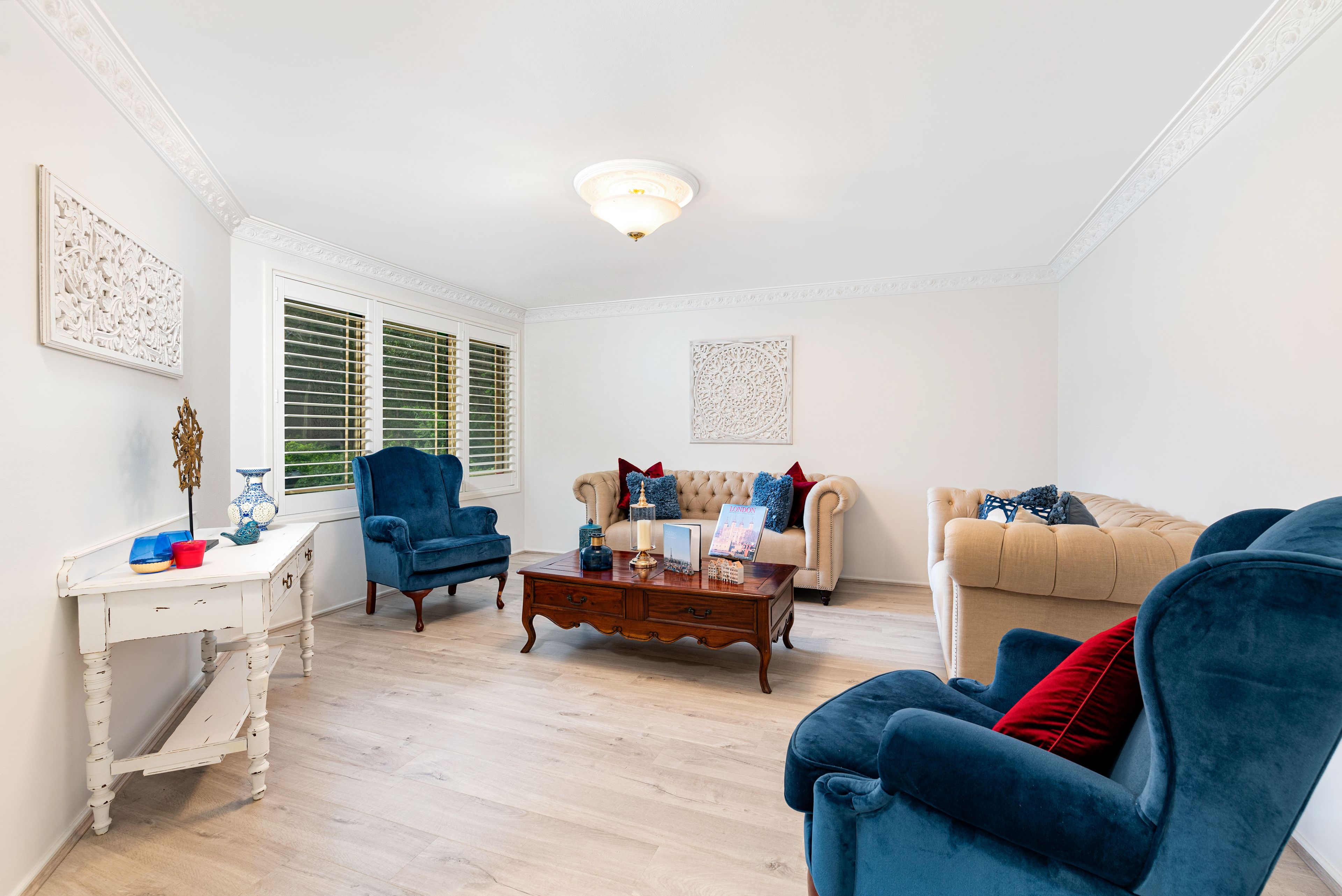 56 Thomas Wilkinson Avenue, Dural, NSW 2158