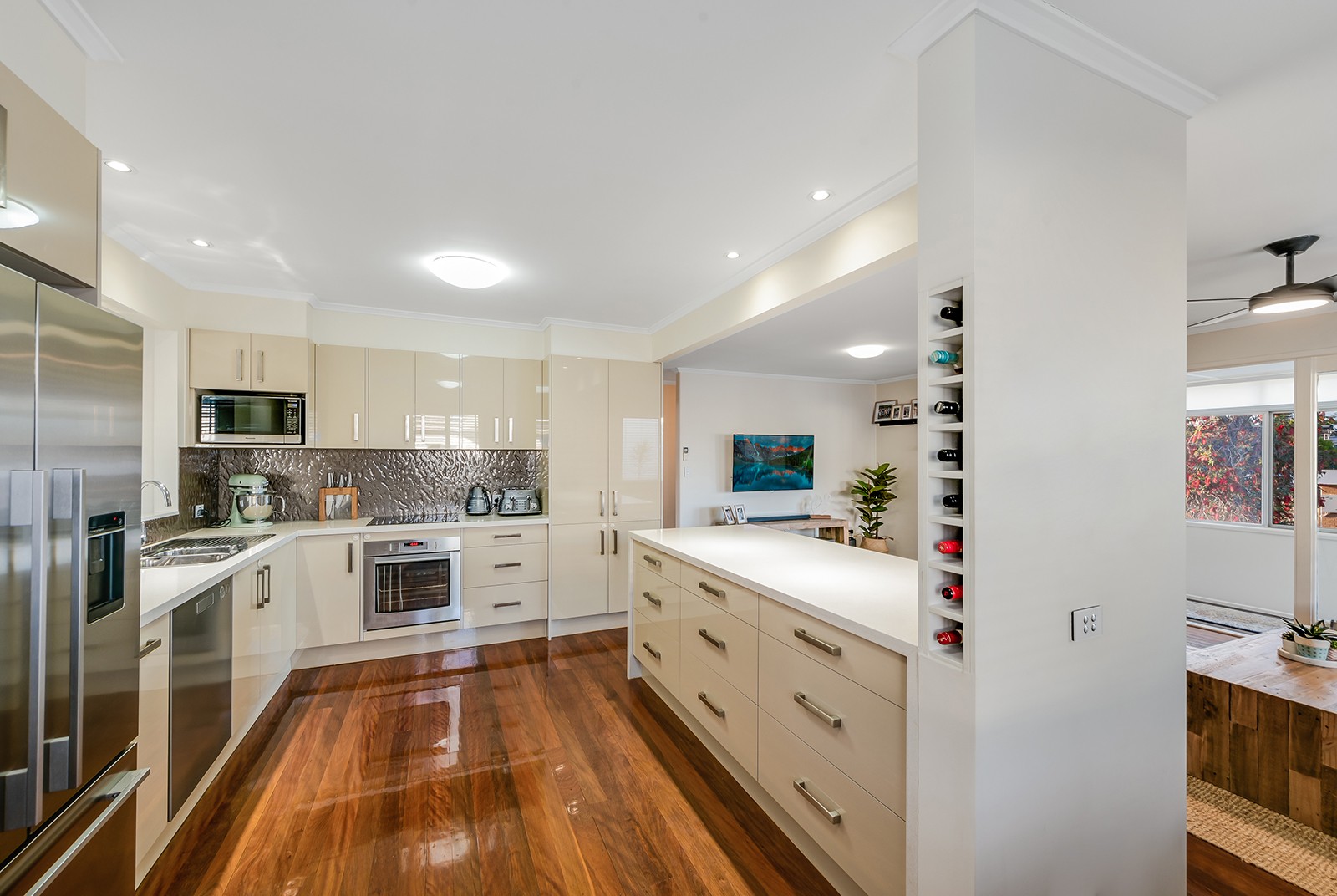 15 Colthorpe Street, Boondall, QLD 4034