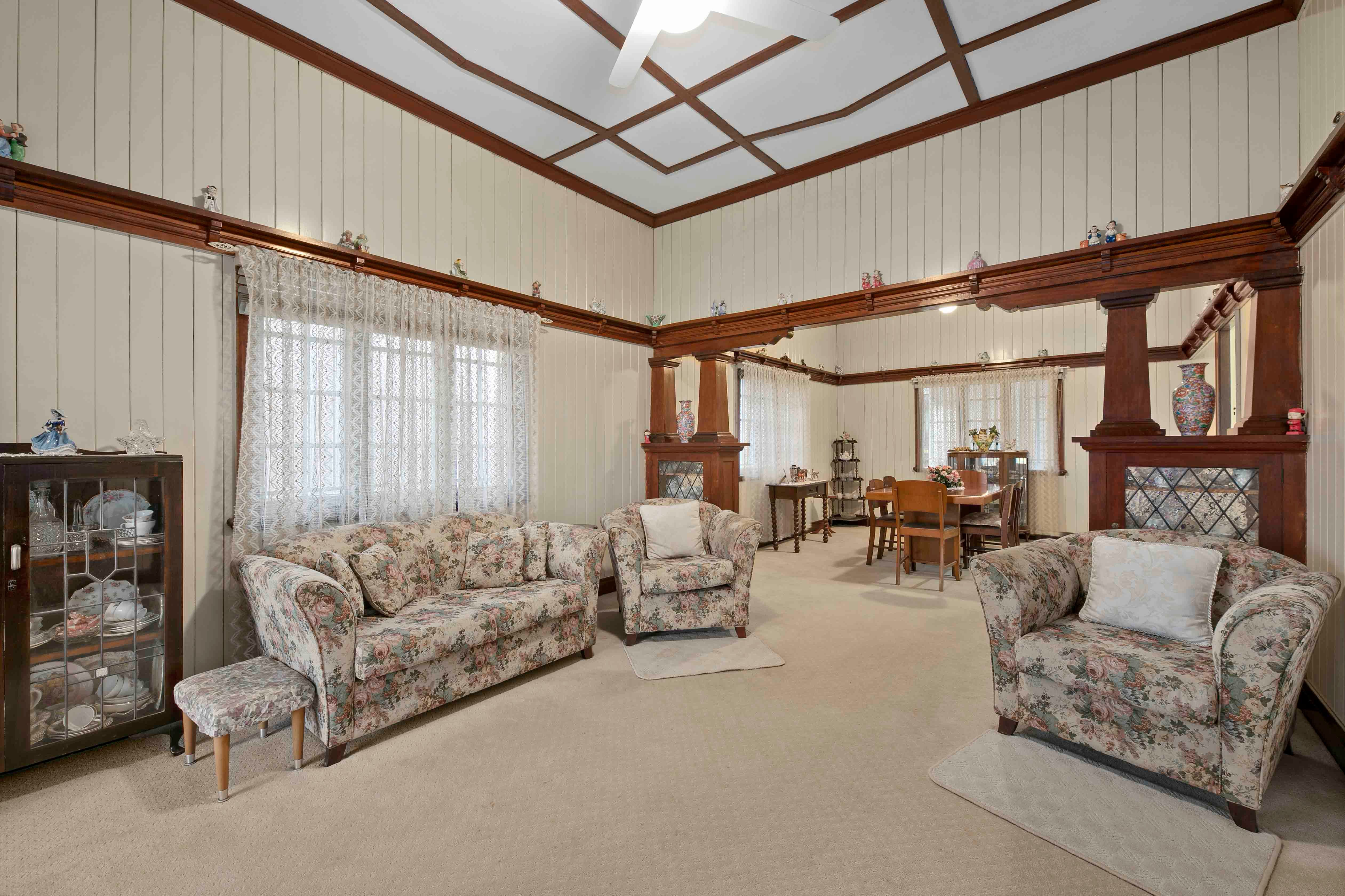 171 Ardoyne Road, Oxley, QLD 4075