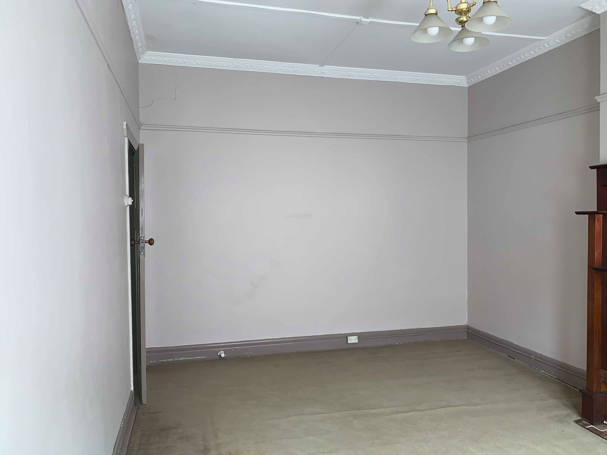 95 Phillips Street, Coburg, VIC 3058