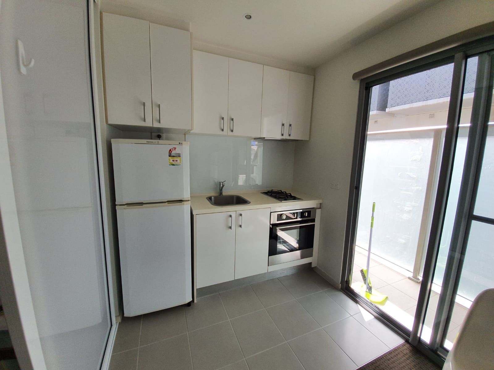215/7-13 Dudley Street, Caulfield East, VIC 3145
