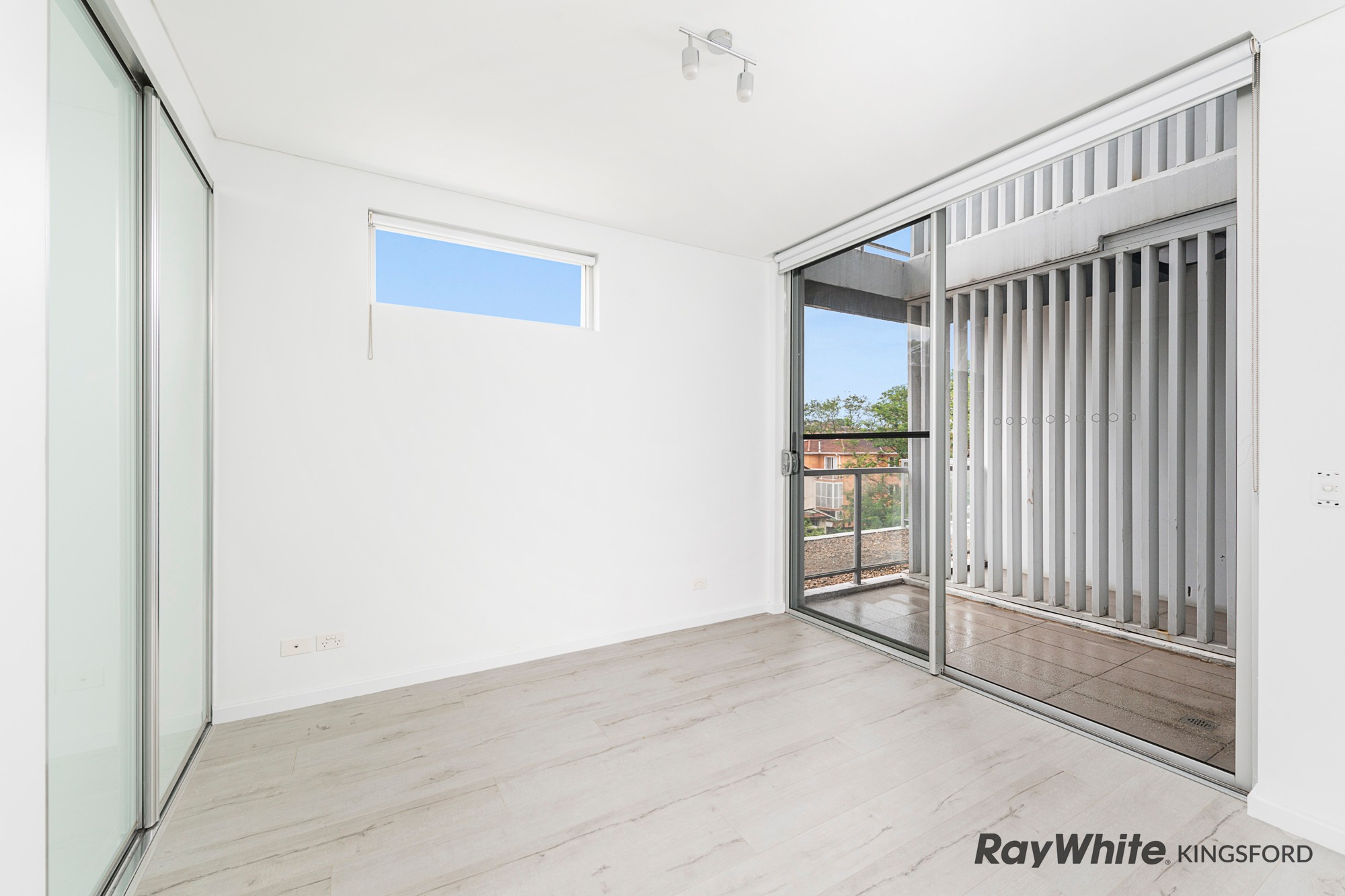 201/438-448 Anzac Parade, Kingsford, NSW 2032