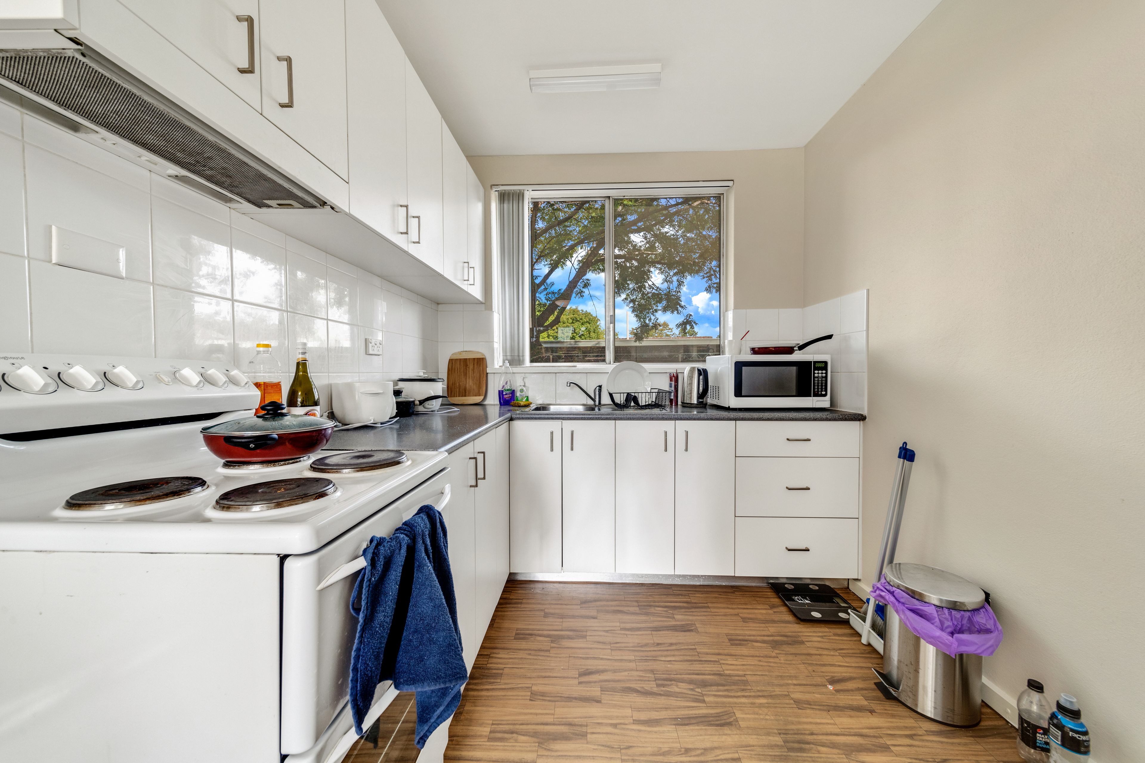 43/10 Correa Street, O'Connor, ACT 2602