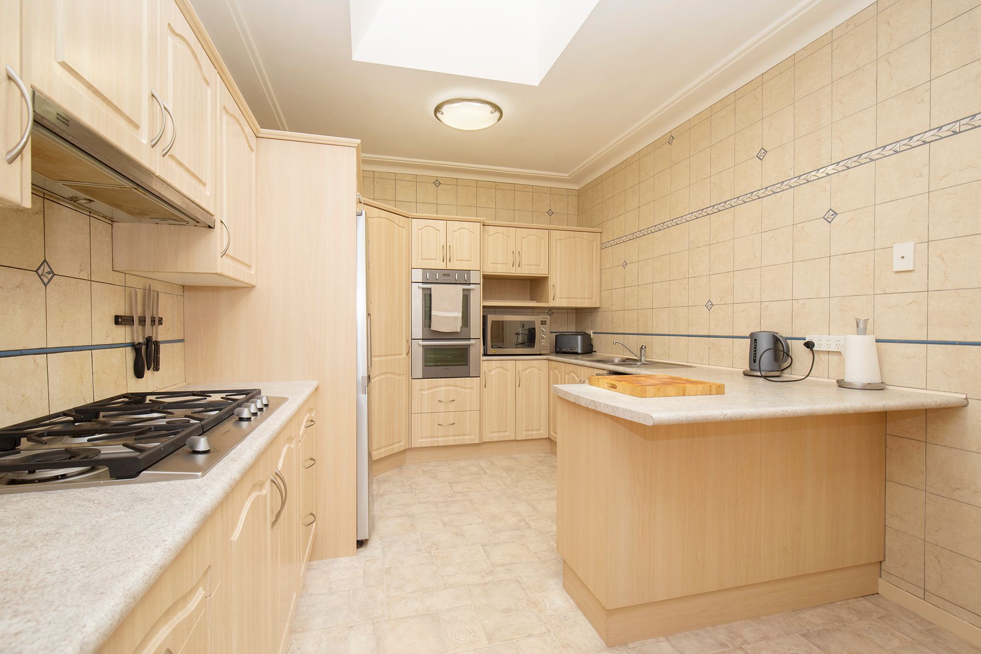 117 Kahibah Road, Kahibah, NSW 2290