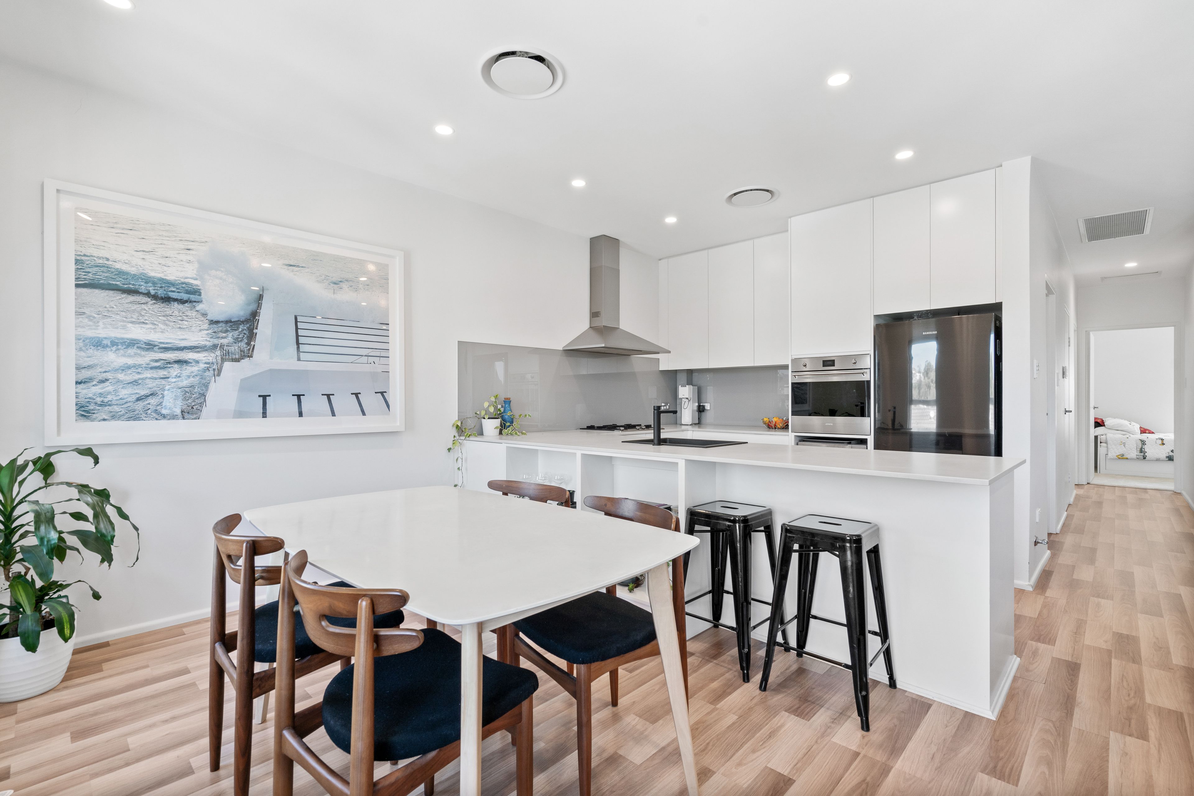 87-97 McLachlan Avenue, Darlinghurst NSW 2010