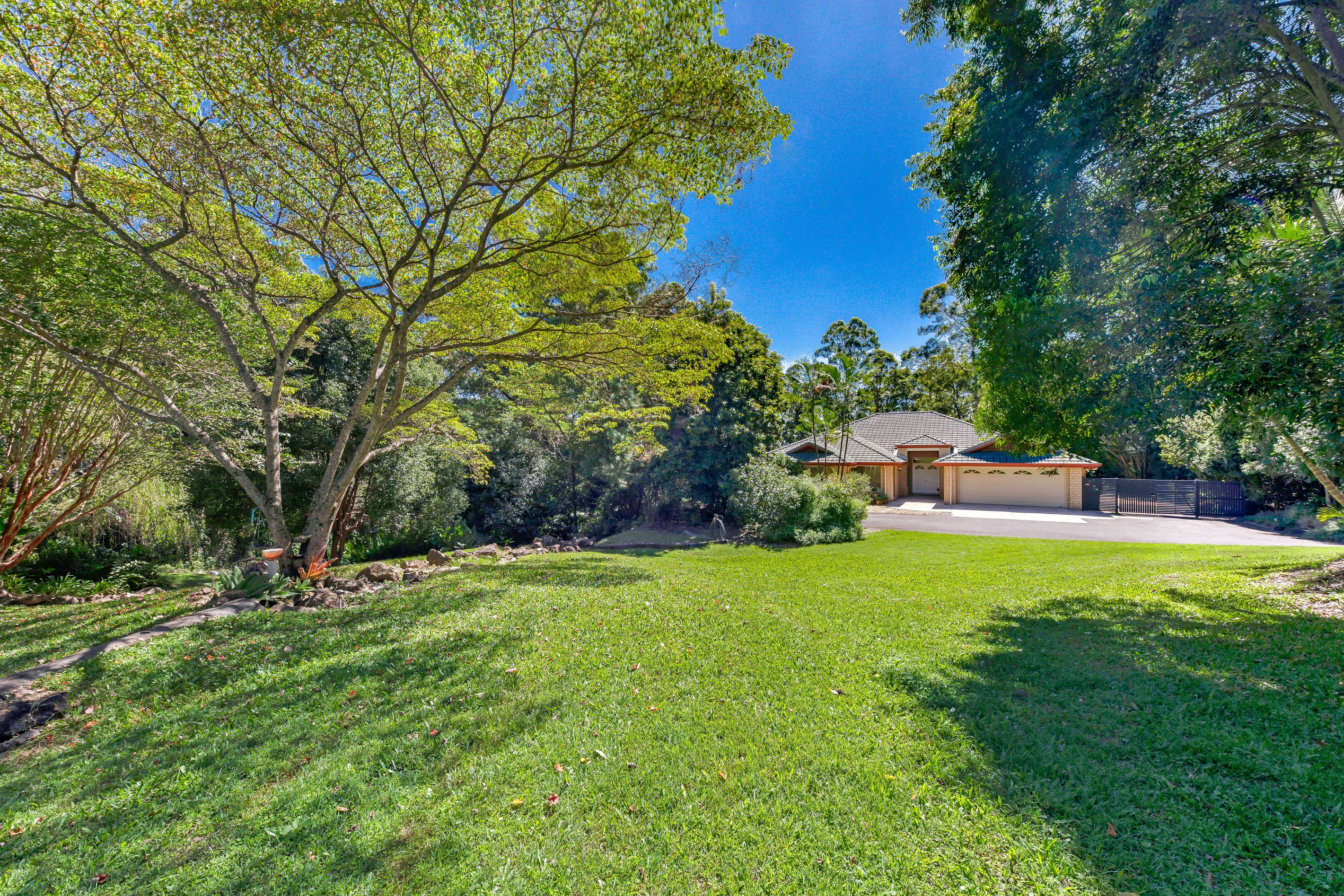 18 Holland Way, Mons, QLD 4556