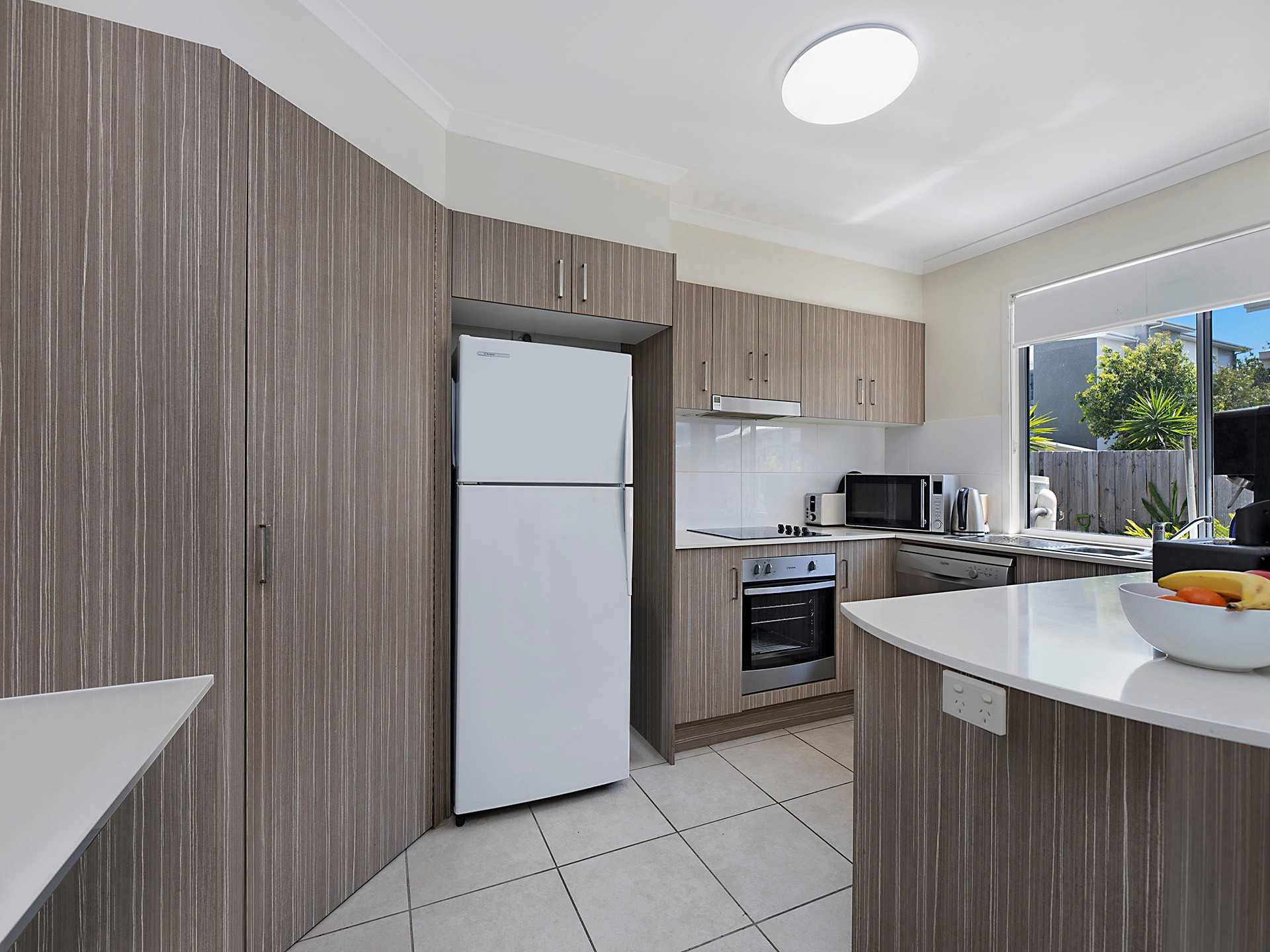 62/1 Hibbertia Street, Mountain Creek, QLD 4557