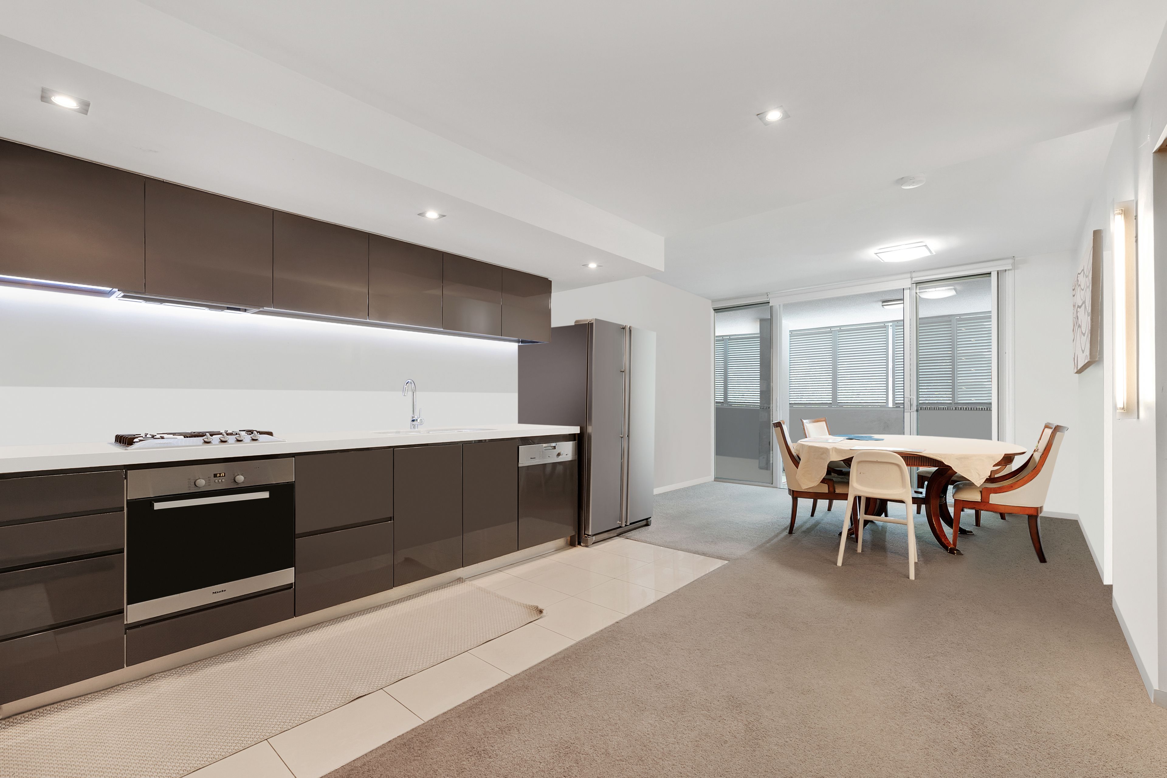 7303/55 Forbes Street, West End, QLD 4101
