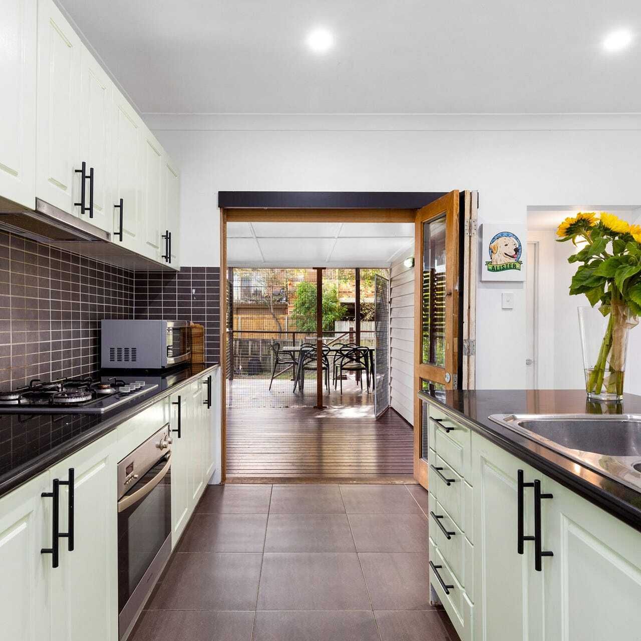 265 Beaudesert Road, Moorooka QLD 4105
