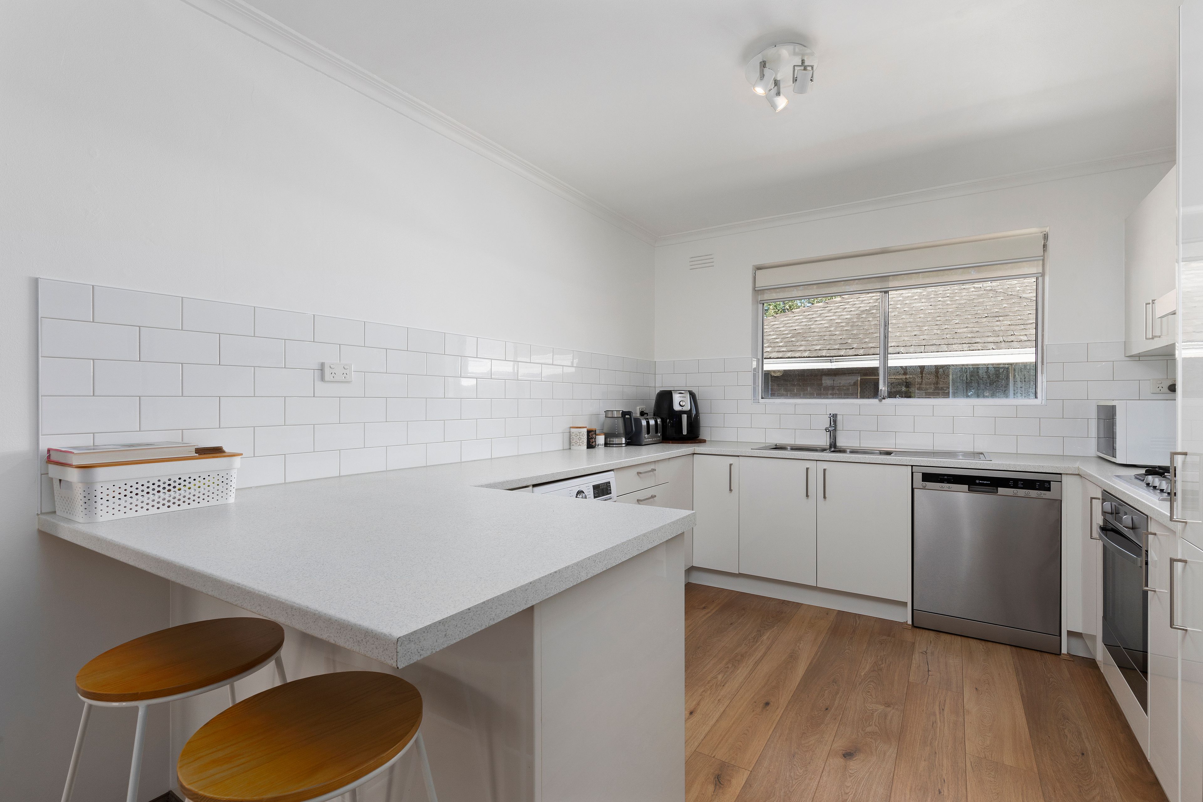7/131 Cavanagh Street, Cheltenham, VIC 3192