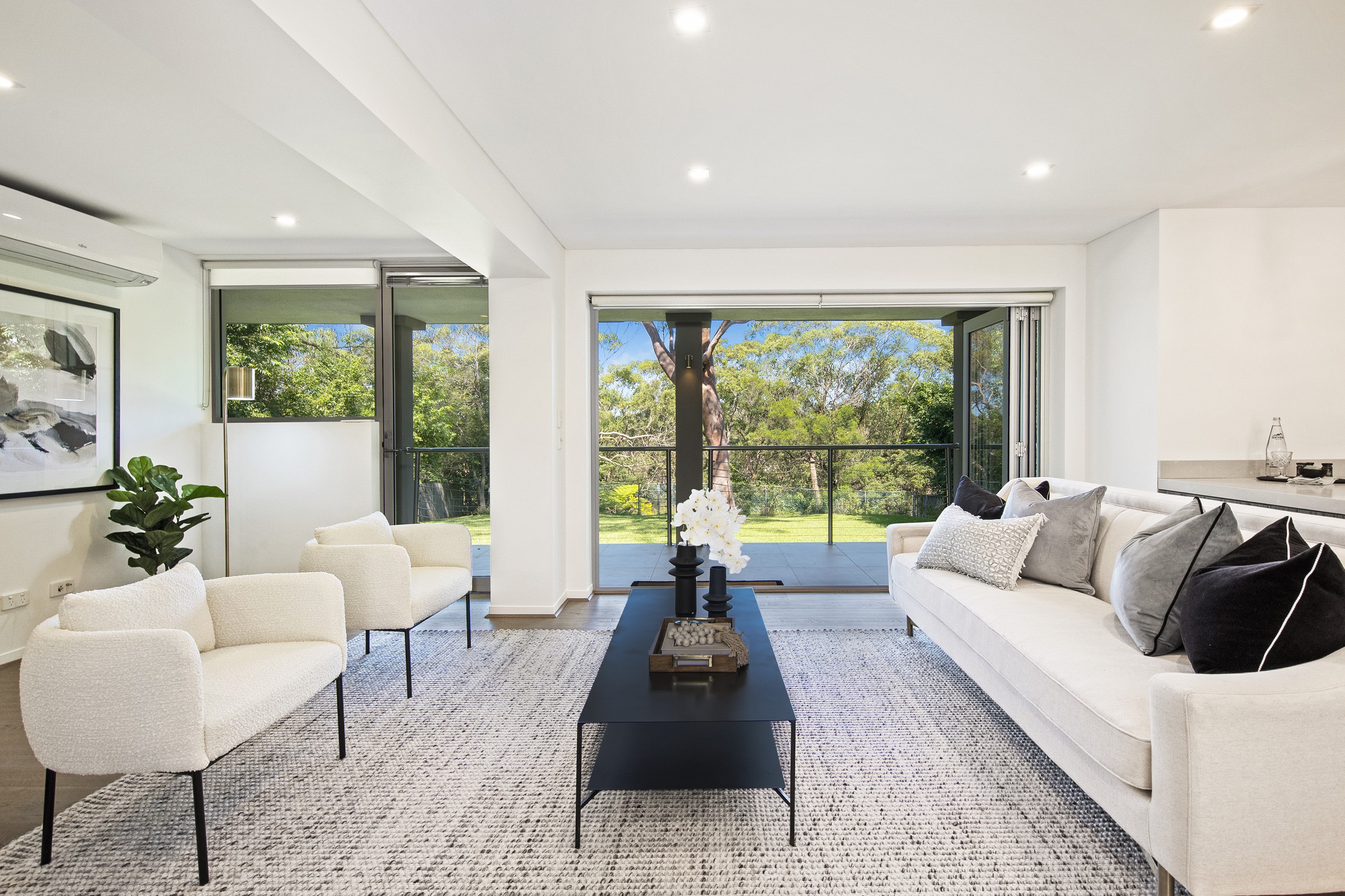 7 Barra Brui Crescent, St Ives, NSW 2075