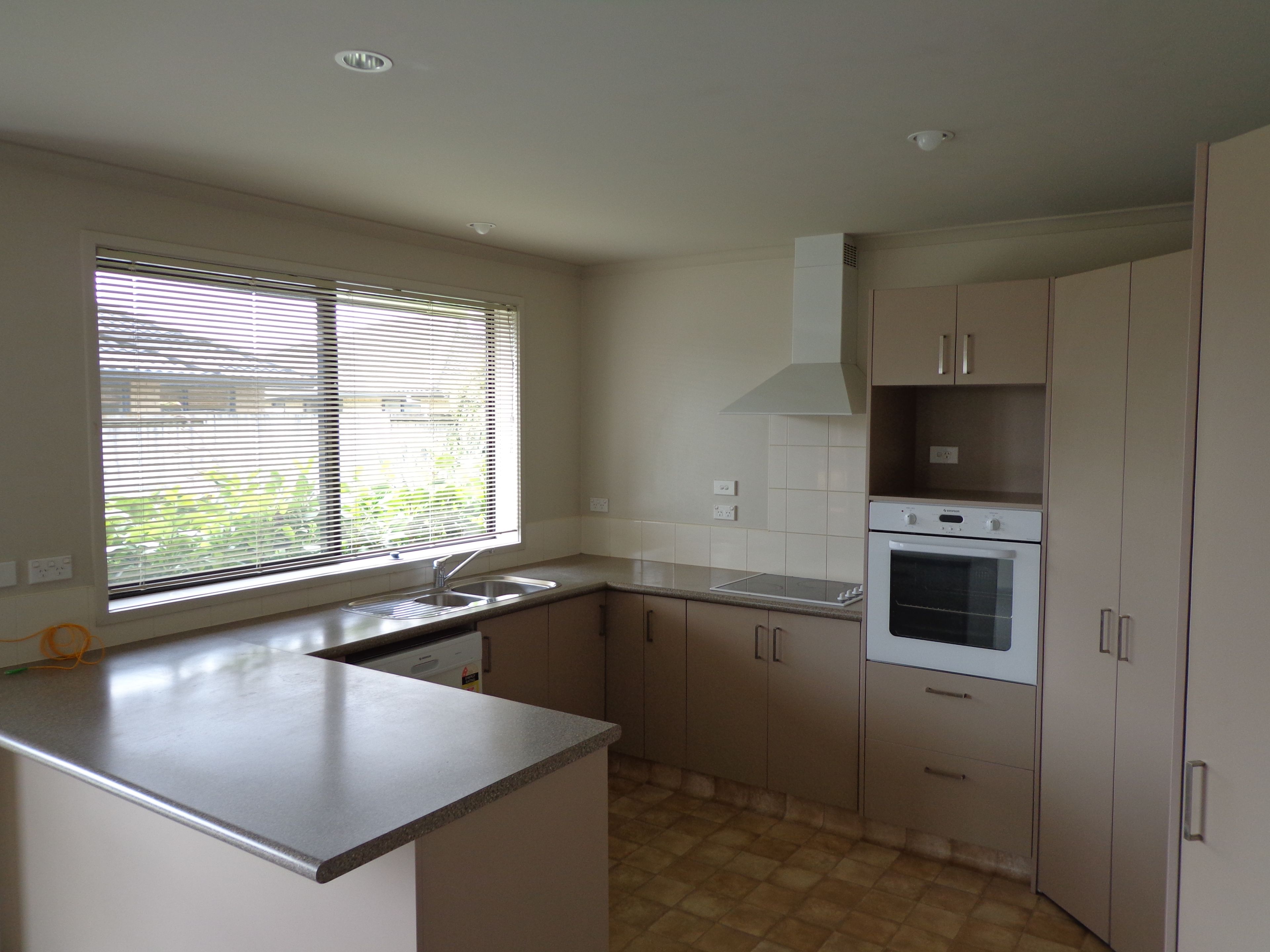 8 Holcroft Place, Huntington, Hamilton City