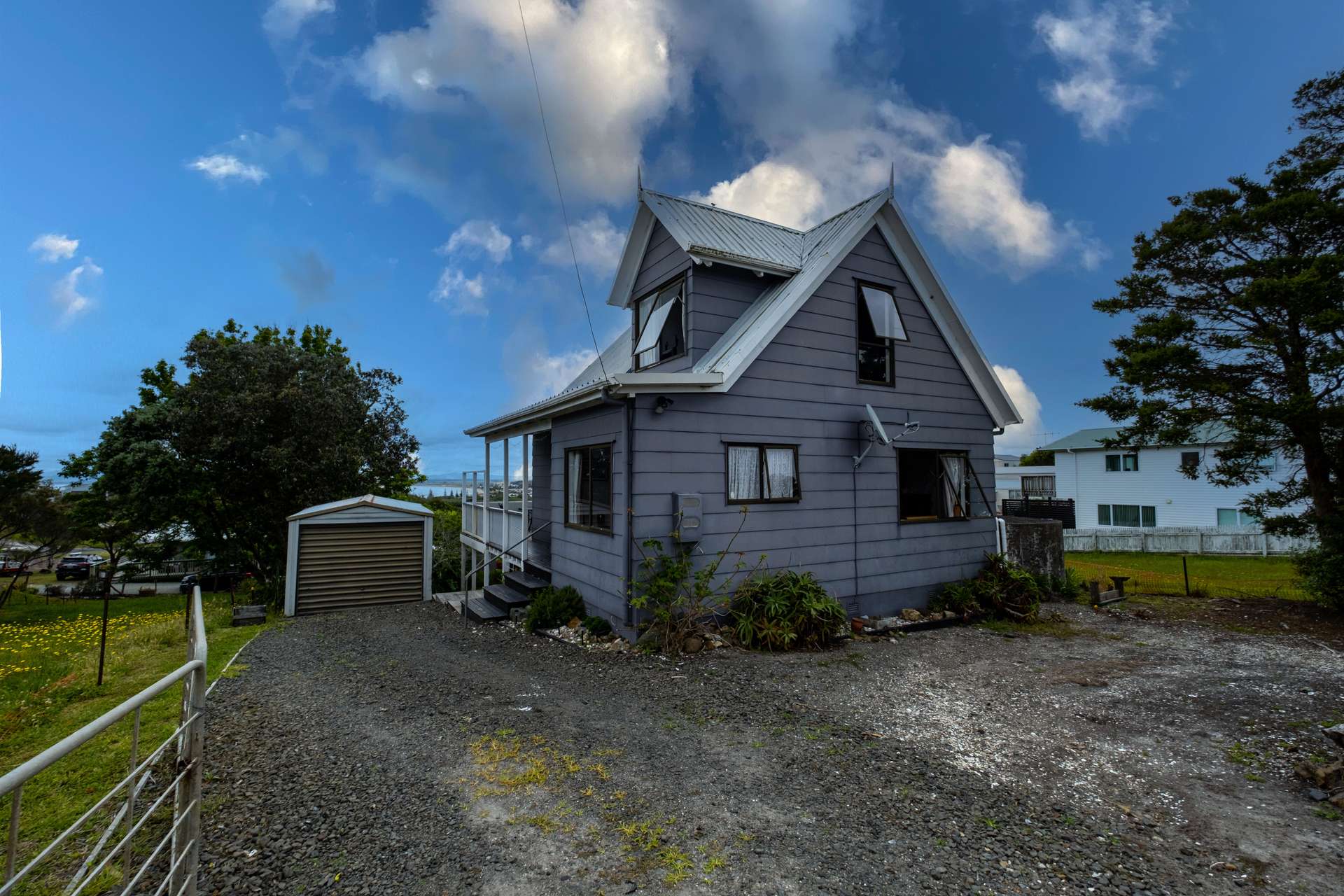 1566 Inland Road photo 24