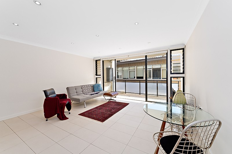 4/180-182 Cope Street, Waterloo, NSW 2017