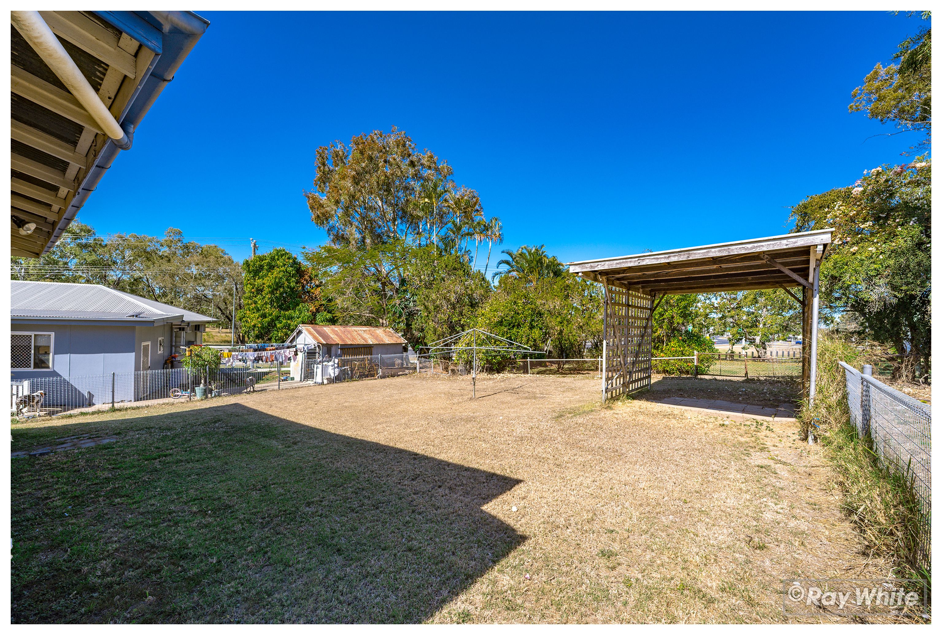 1 Nathan Street — photo 25 of 30