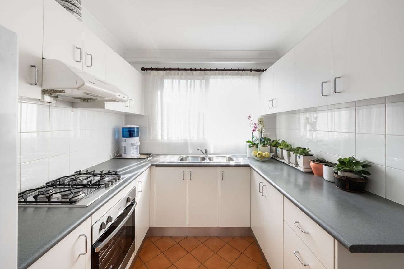 16/53-55 Bathurst Street, Liverpool, NSW 2170