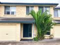 3 Bedroom - Low Maintenance - Walk to Shops & Beach - Culburra Beach