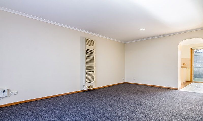 2/7-9 Tucker Street, Cranbourne, VIC 3977
