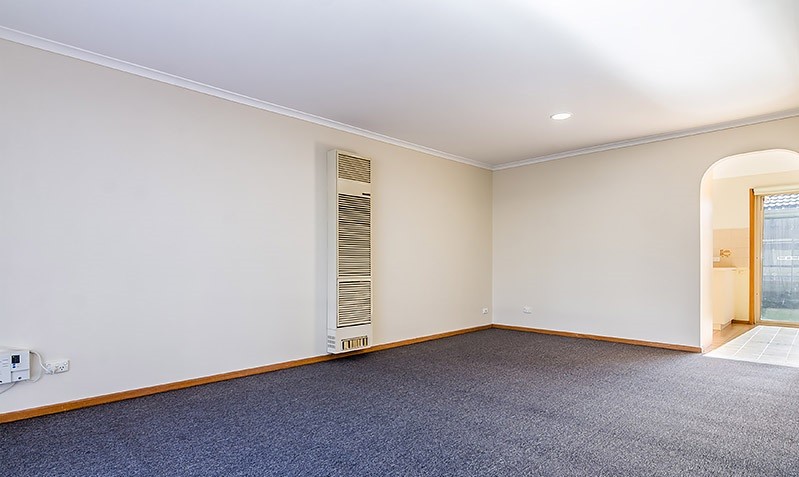 2/7-9 Tucker Street, Cranbourne, VIC 3977