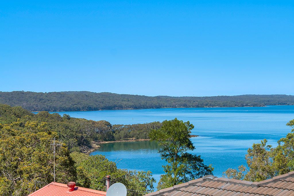 301 Dobell Drive, Wangi Wangi, NSW 2267 Sold House Ray White