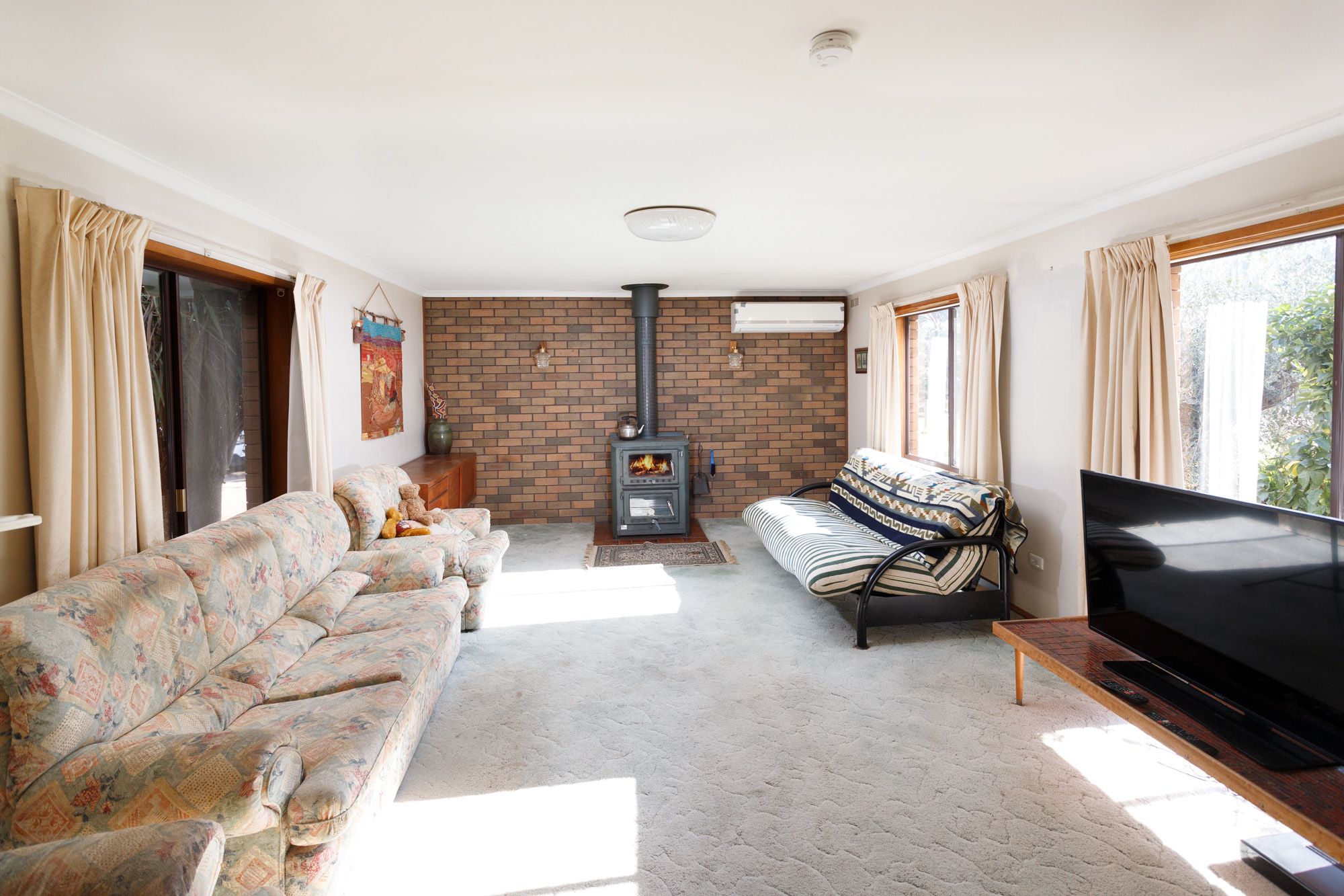 10 Gowrie Park Road, Tatura, VIC 3616