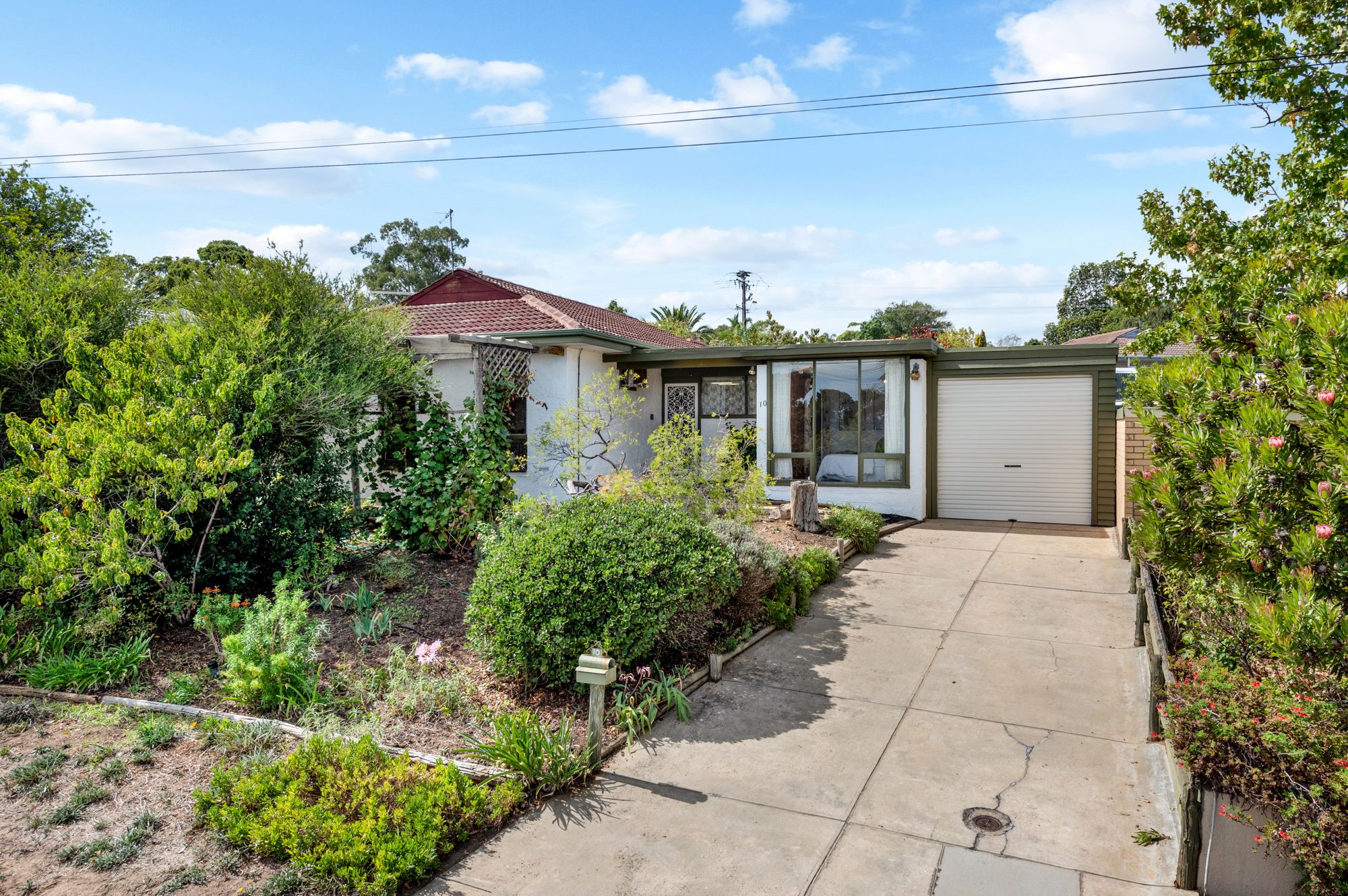 10 Parkview Rise, Hackham, SA 5163