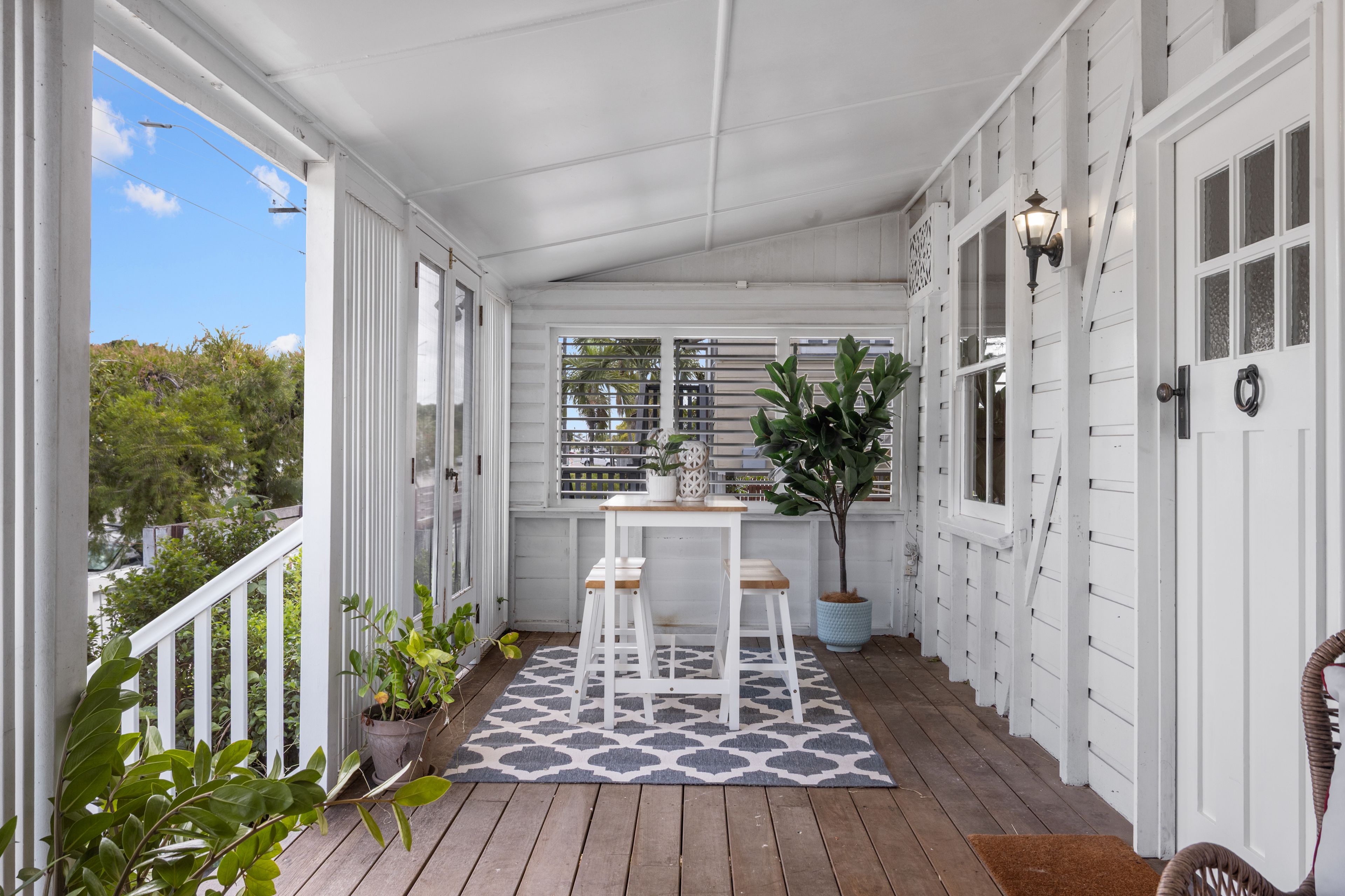 163 Boundary Street, Railway Estate, QLD 4810