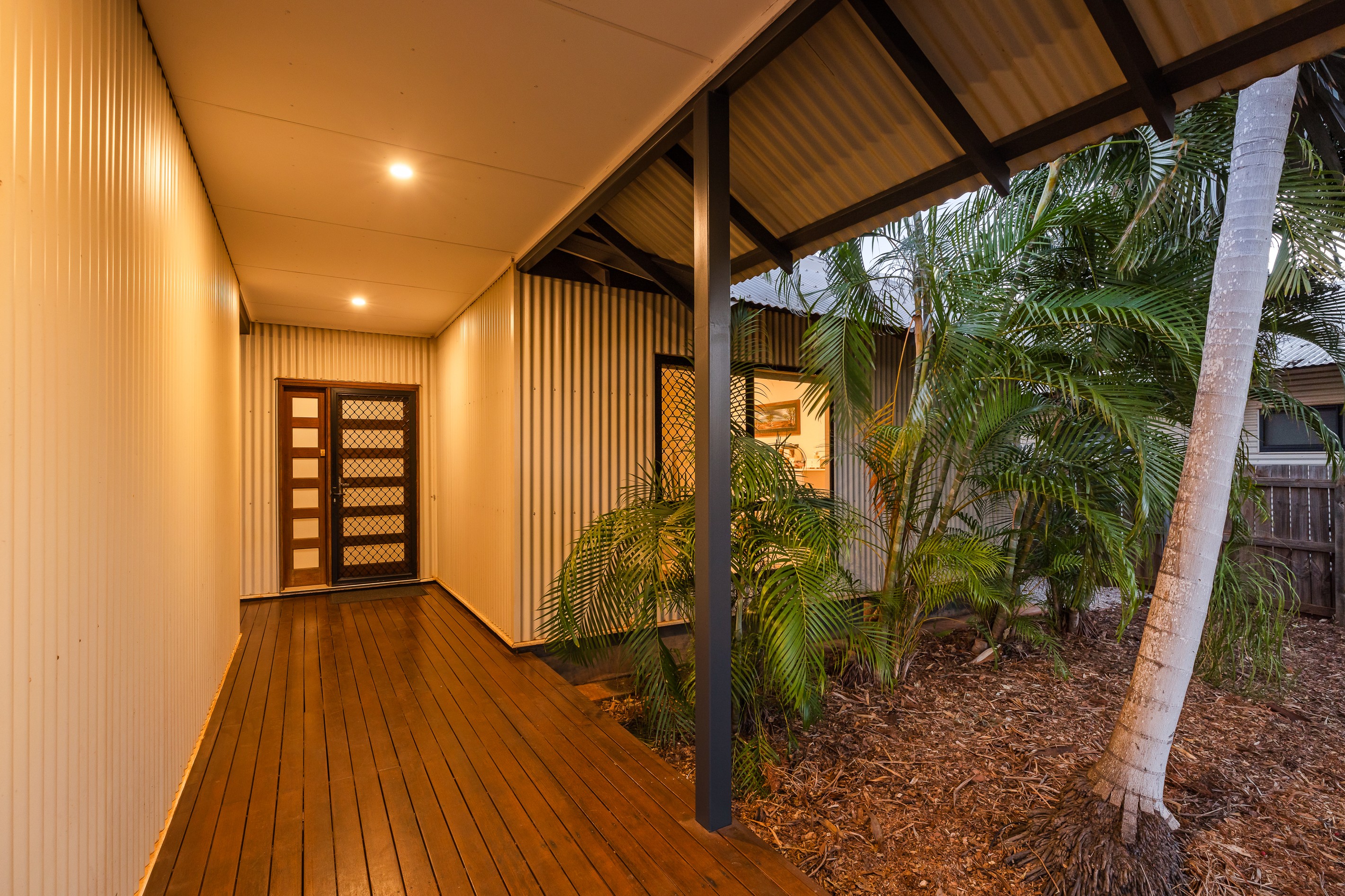 3 Wirl Buru Gardens, Cable Beach, WA 6726