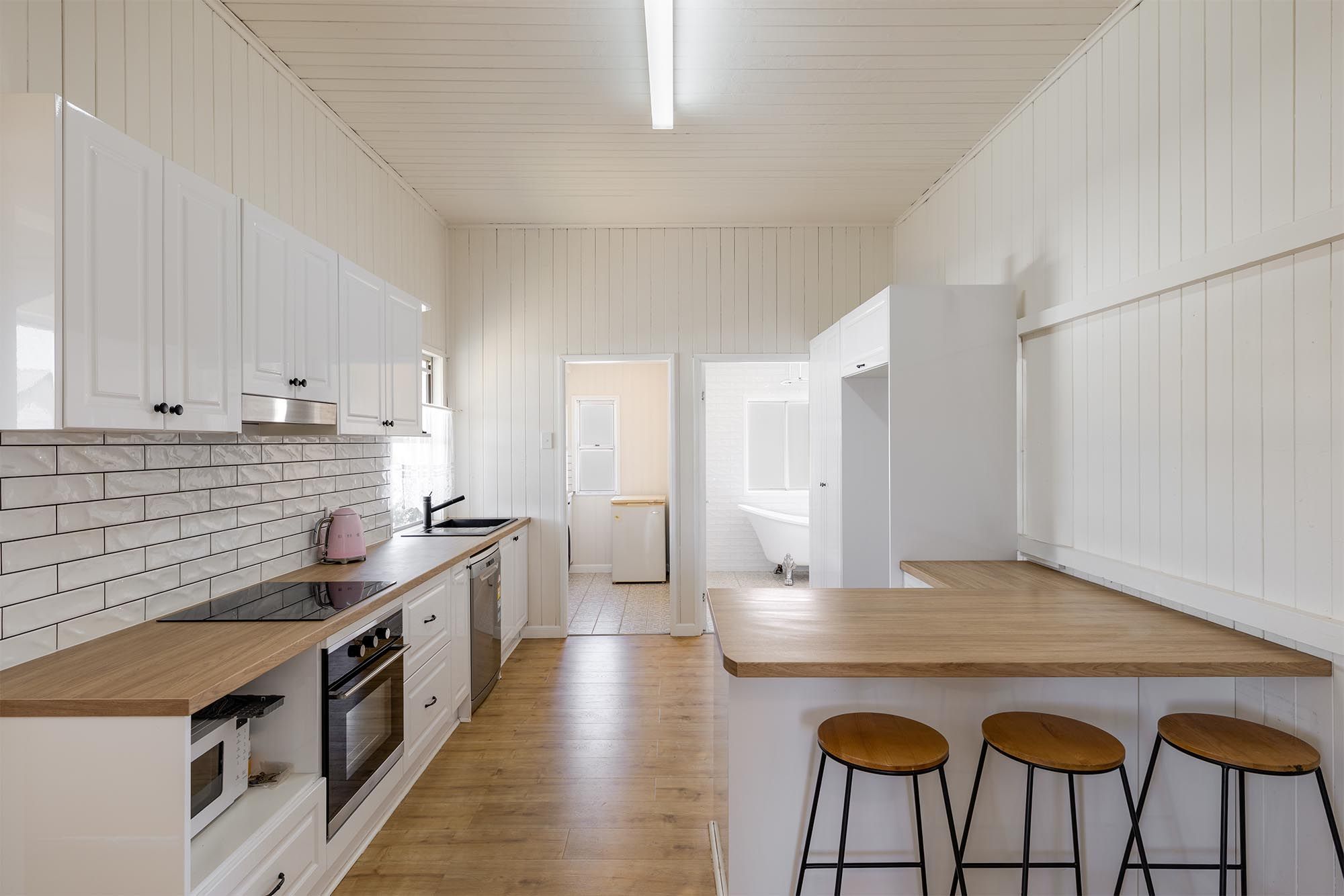 108A Holberton Street — photo 3 of 12
