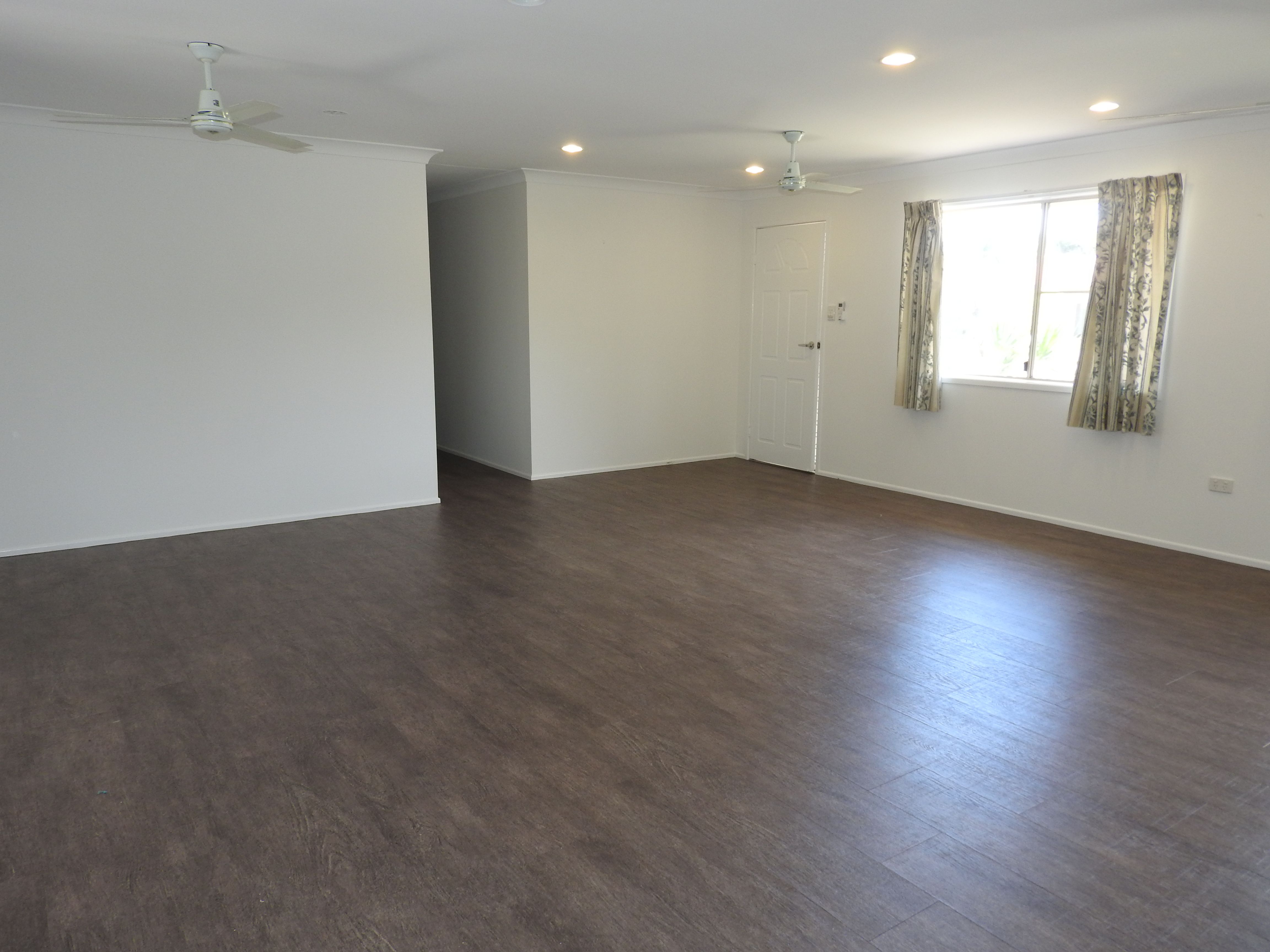 9 Millet Street, Annandale, QLD 4814