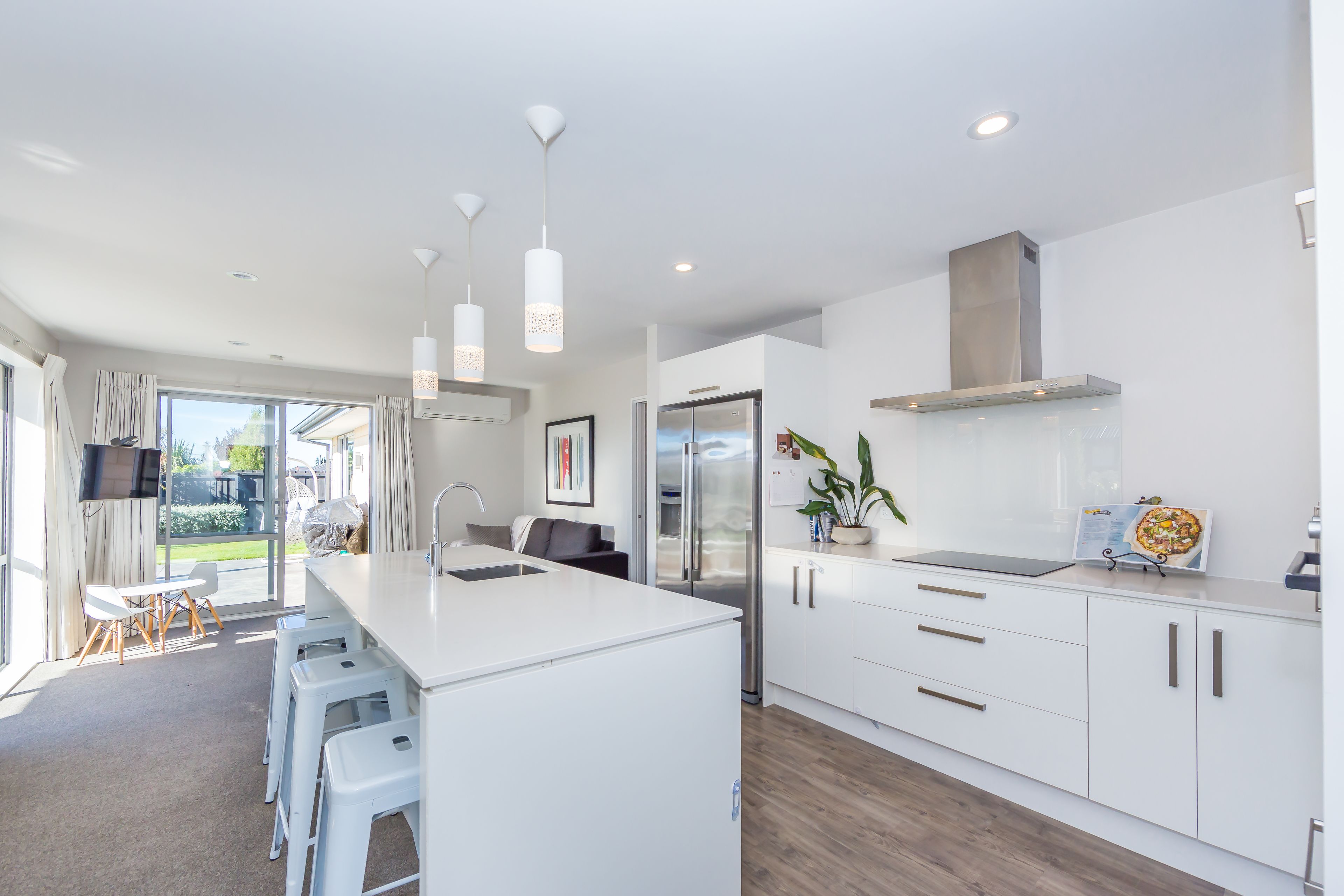4 Marble Court, Rolleston, Selwyn District